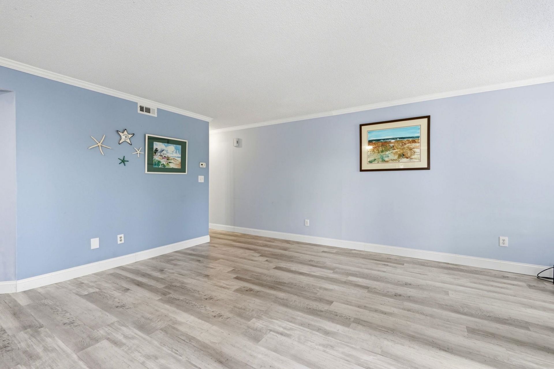1101 Possum Trot Rd. Photo 13