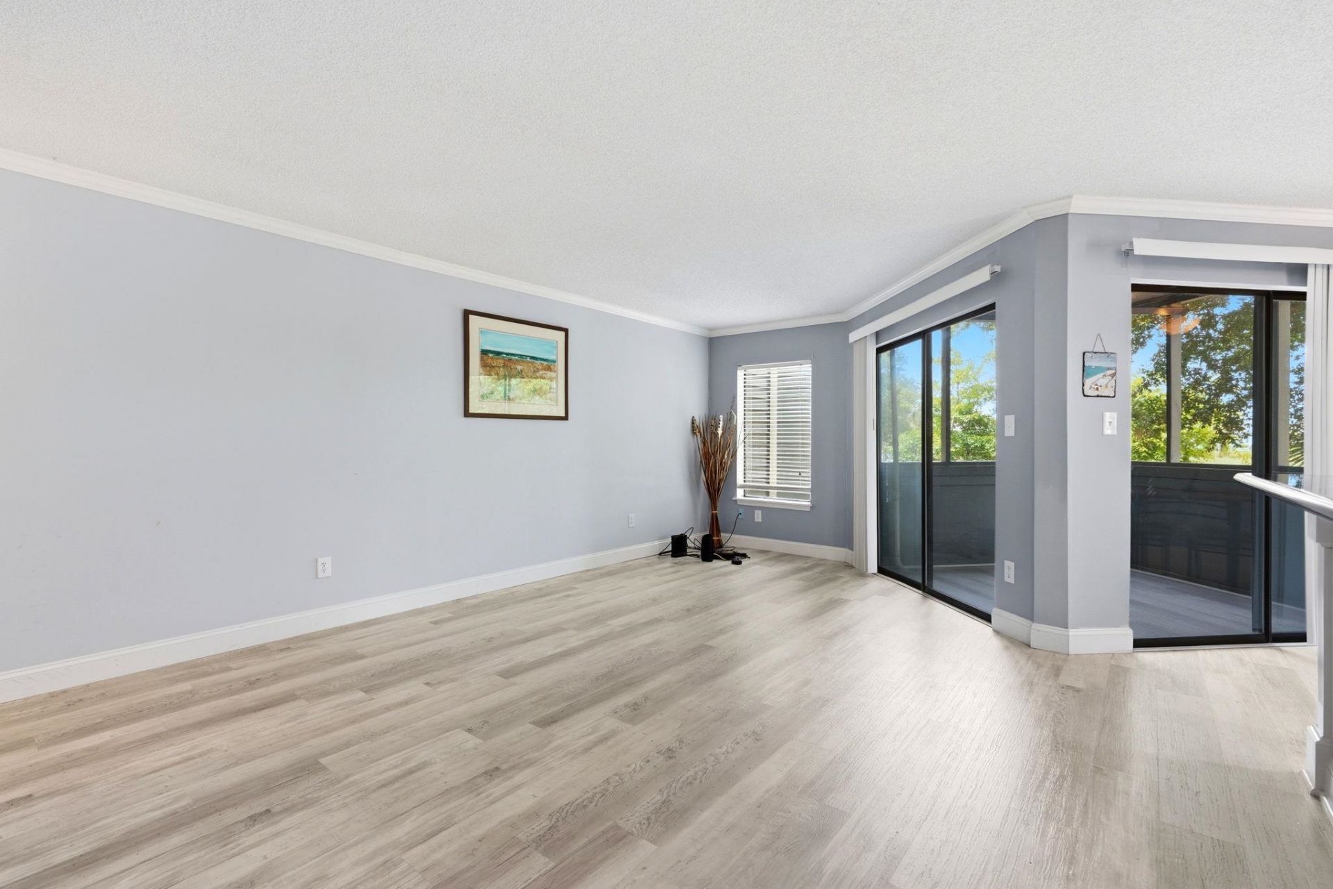 1101 Possum Trot Rd. Photo 14