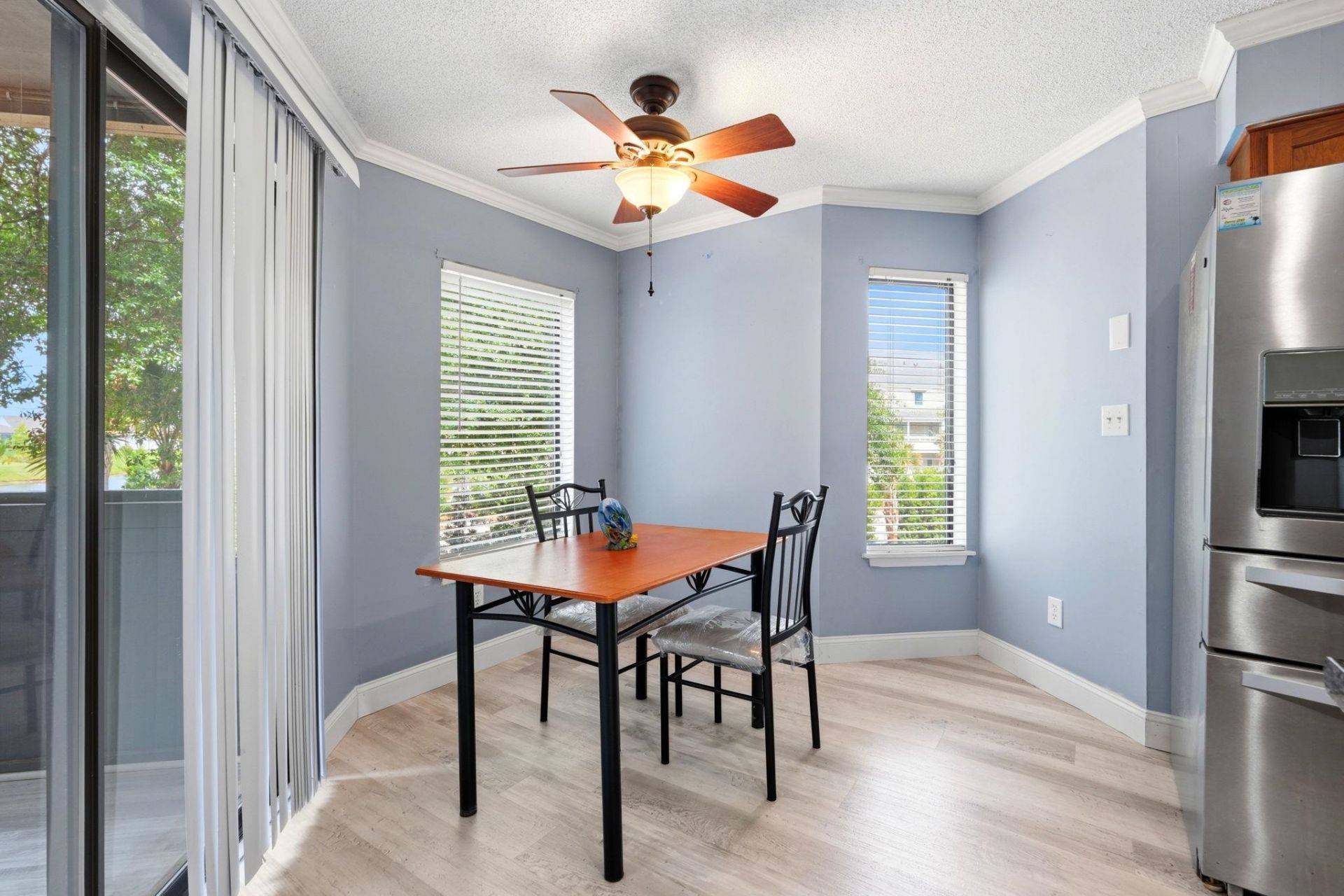 1101 Possum Trot Rd. Photo 15
