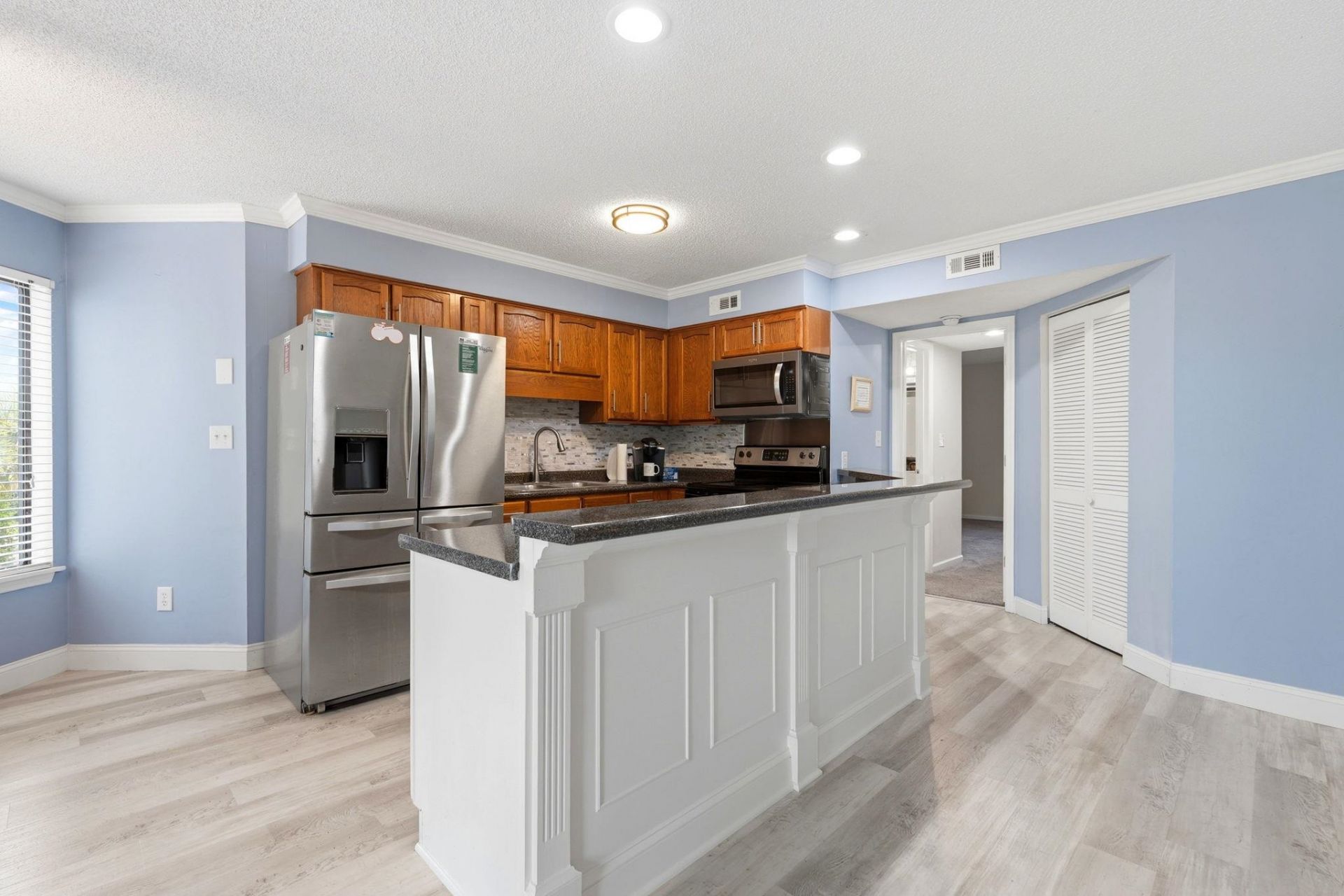 1101 Possum Trot Rd. Photo 16