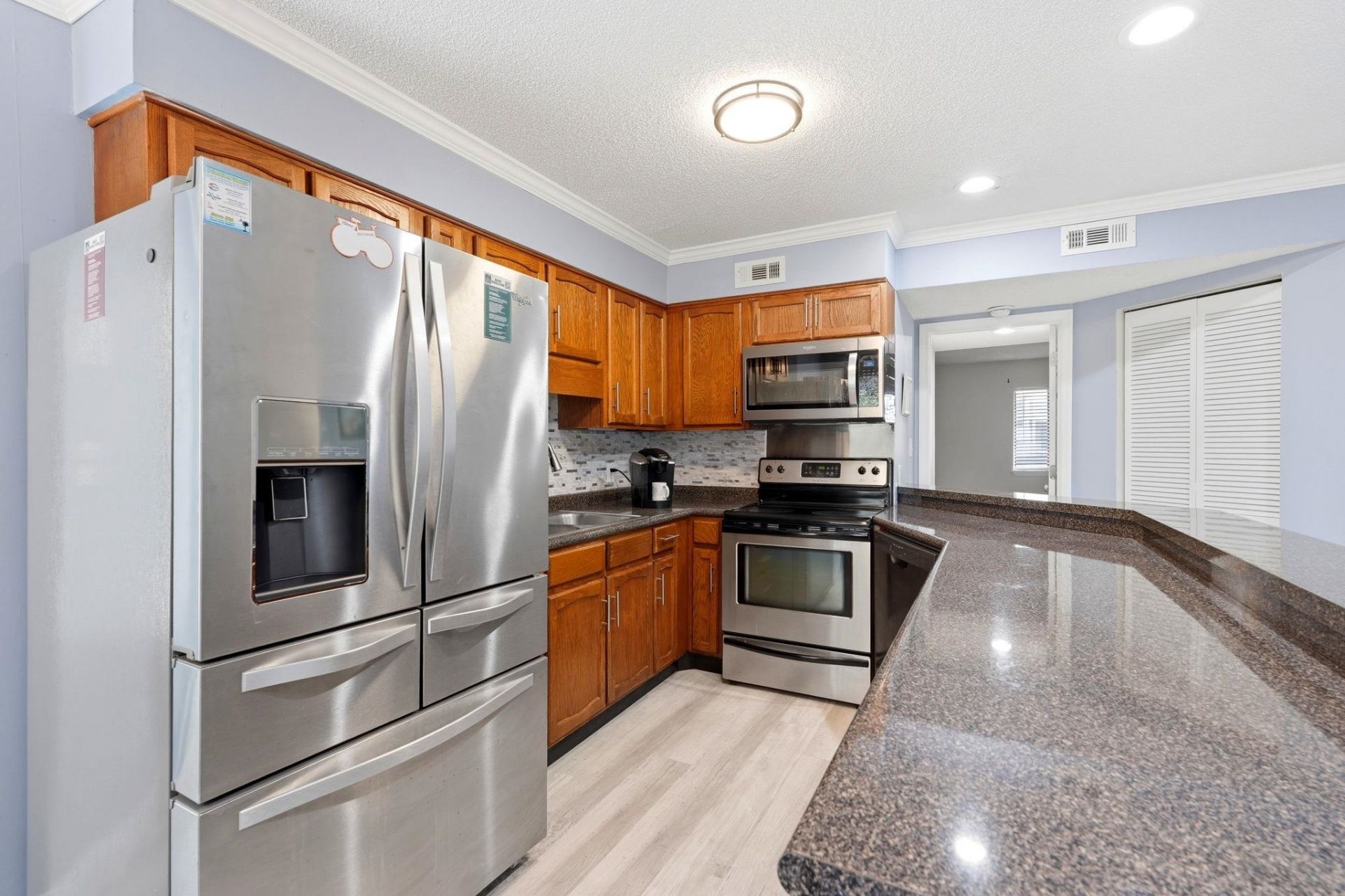 1101 Possum Trot Rd. Photo 17
