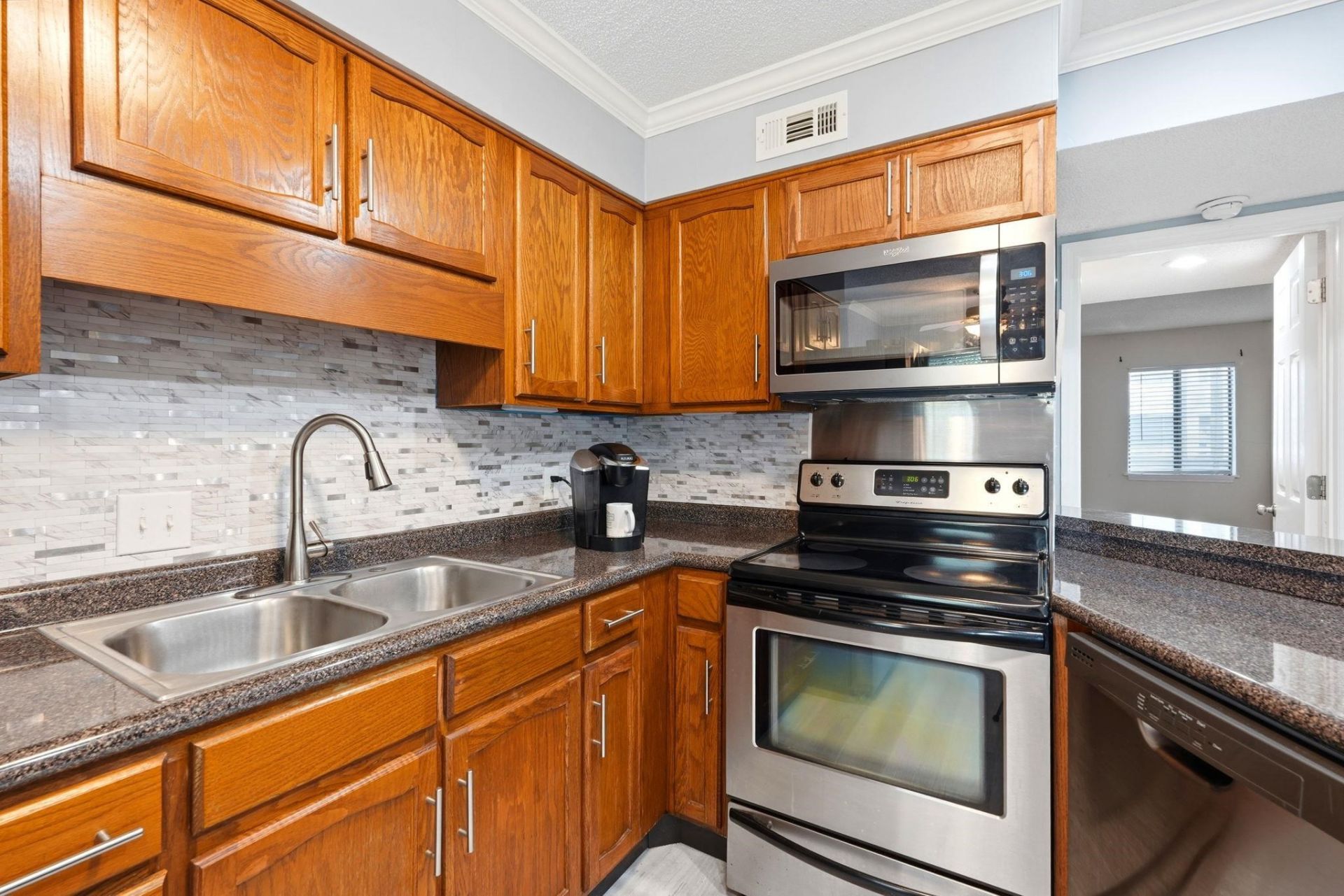 1101 Possum Trot Rd. Photo 18