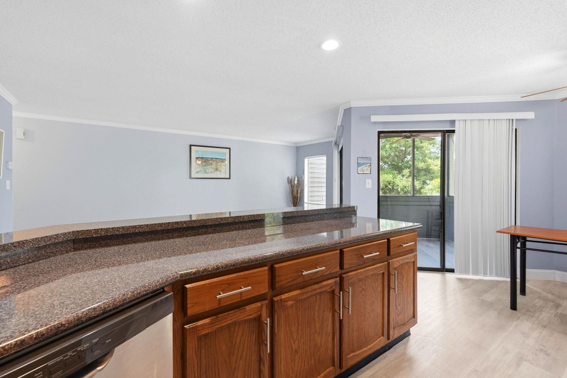 1101 Possum Trot Rd. Photo 19