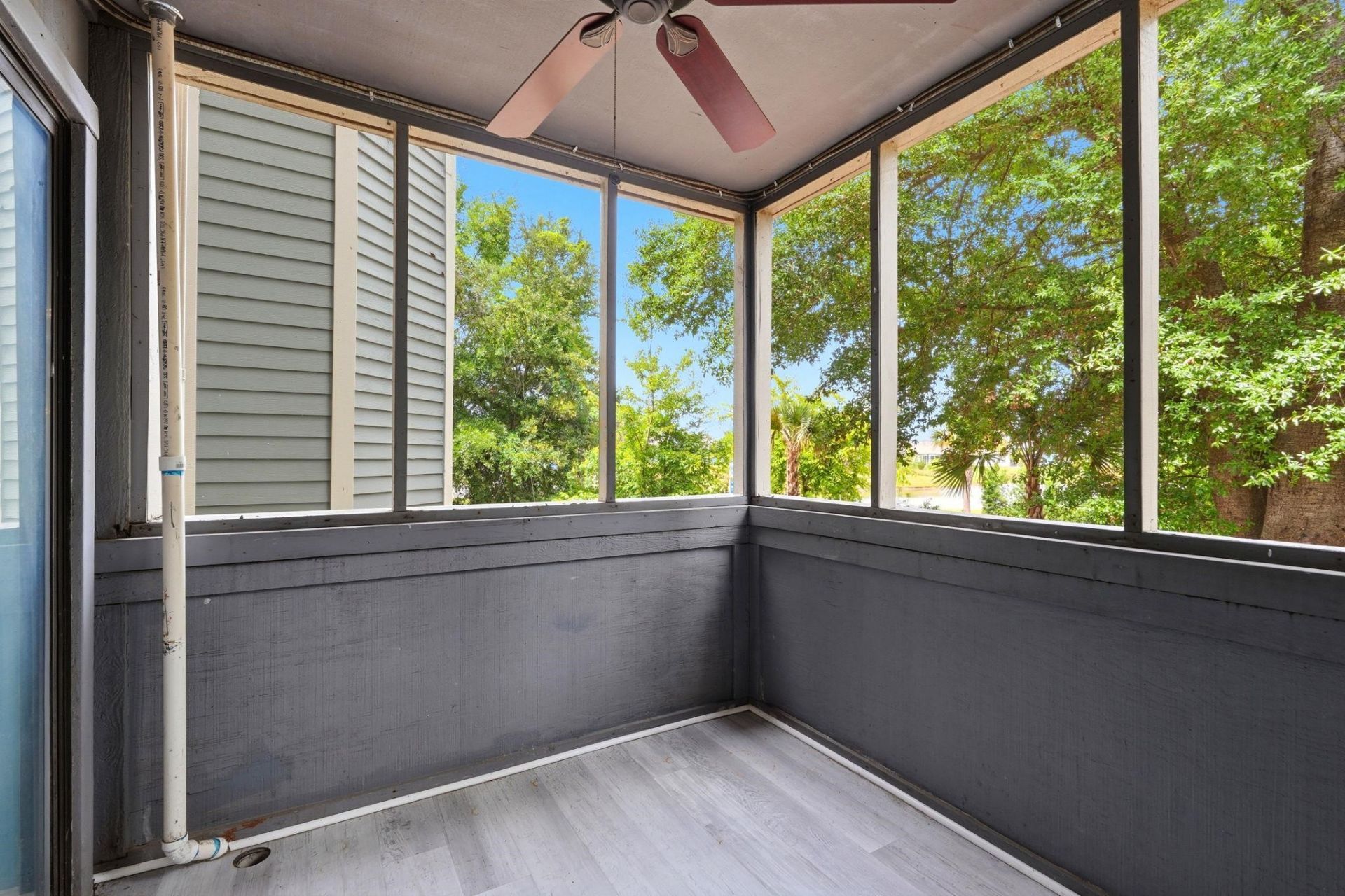 1101 Possum Trot Rd. Photo 20