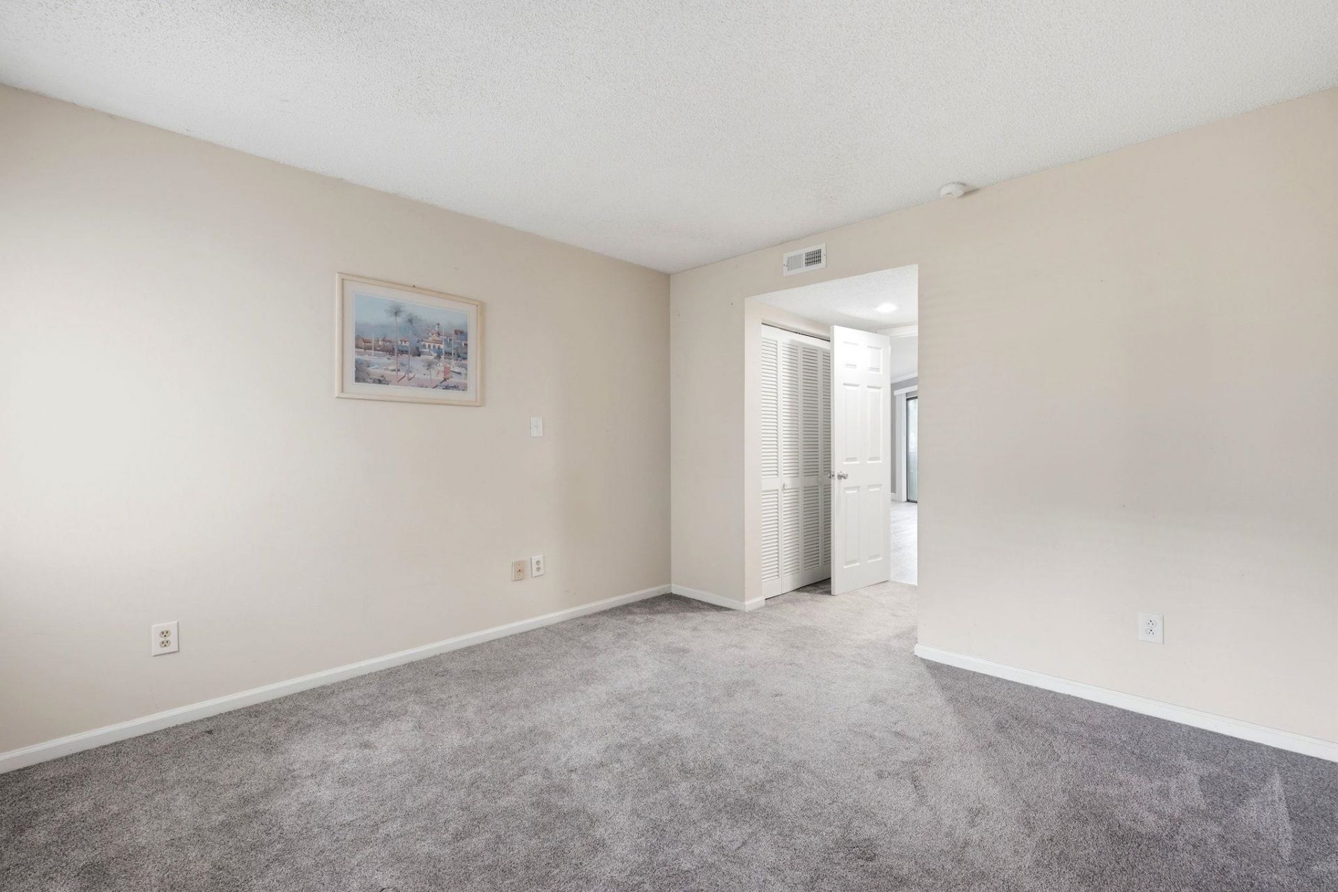 1101 Possum Trot Rd. Photo 26