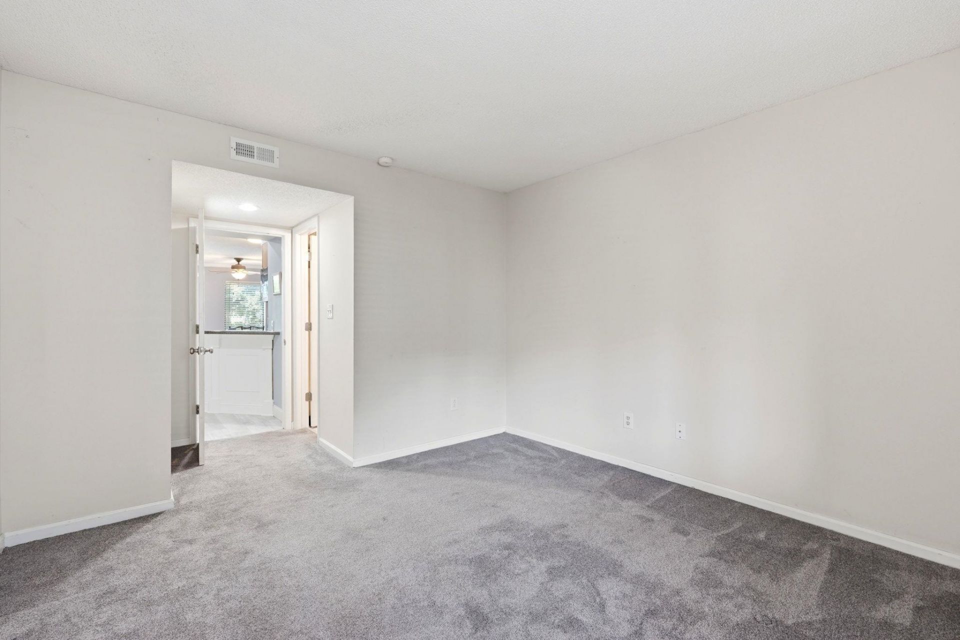 1101 Possum Trot Rd. Photo 27