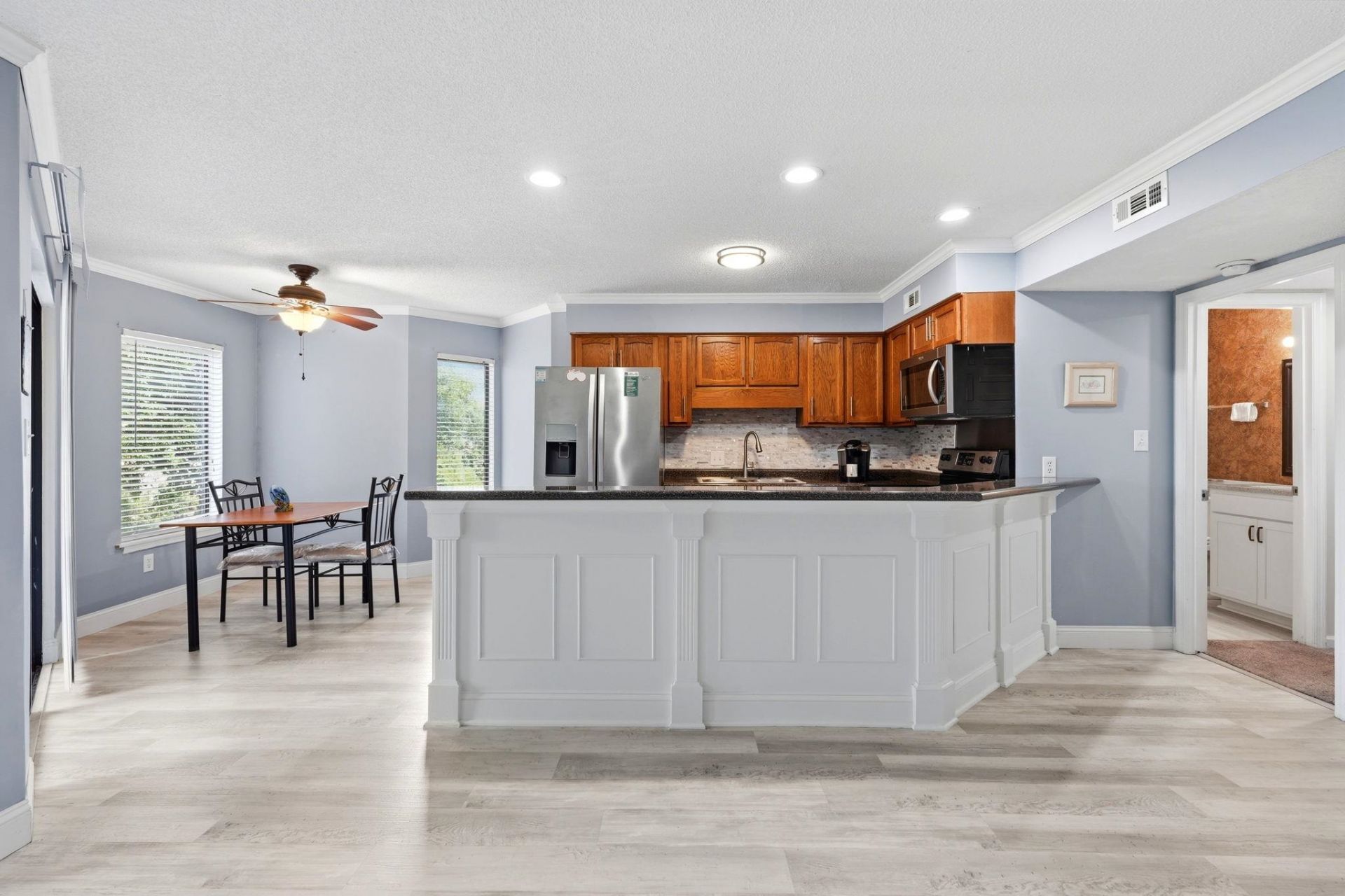1101 Possum Trot Rd. Photo 28