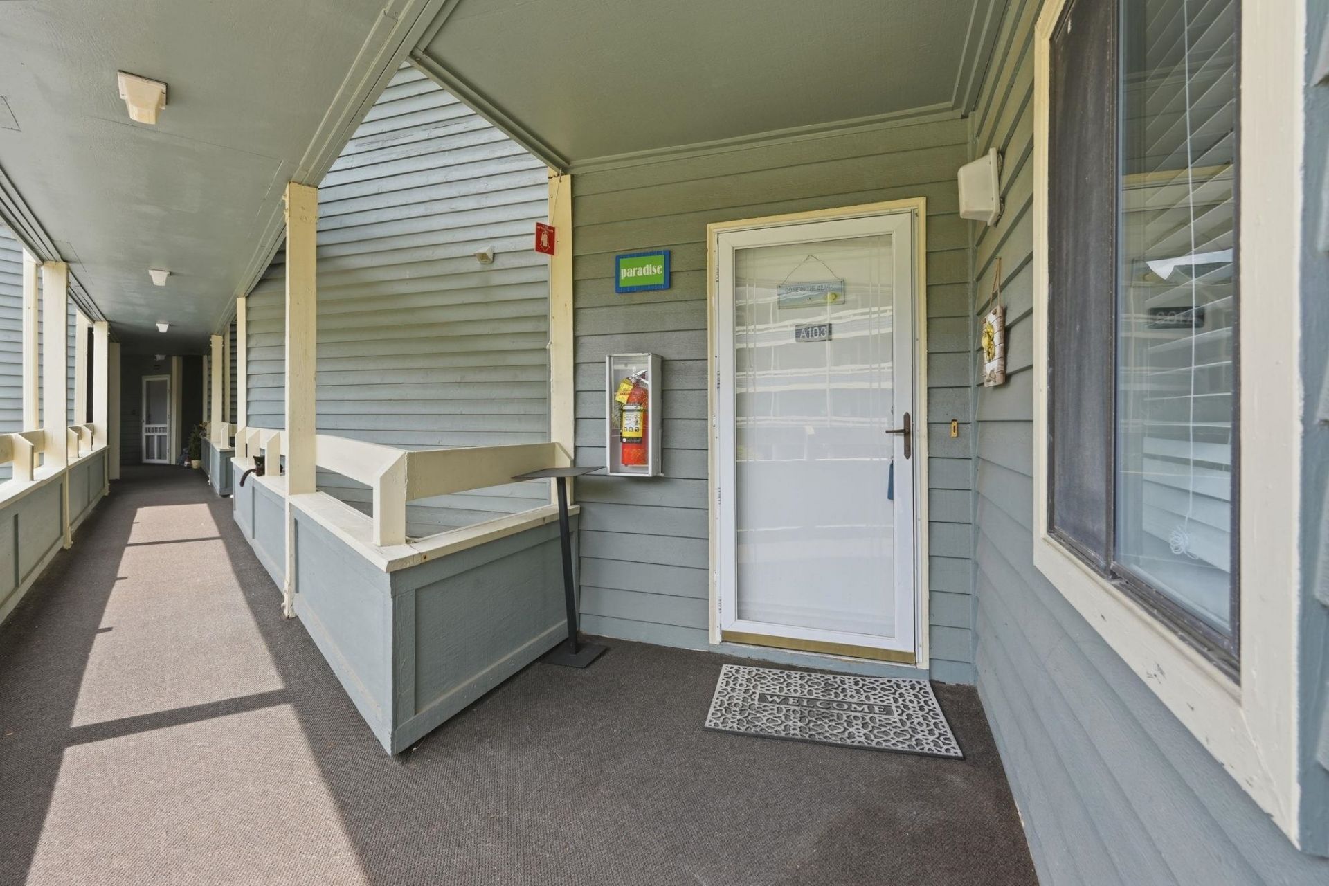 1101 Possum Trot Rd. Photo 29