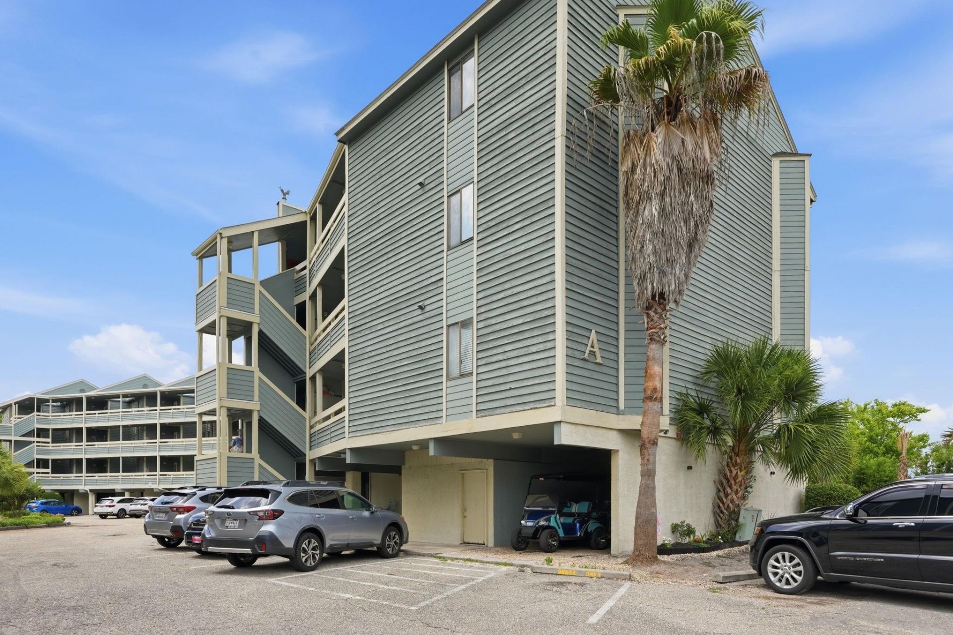 1101 Possum Trot Rd. Photo 31