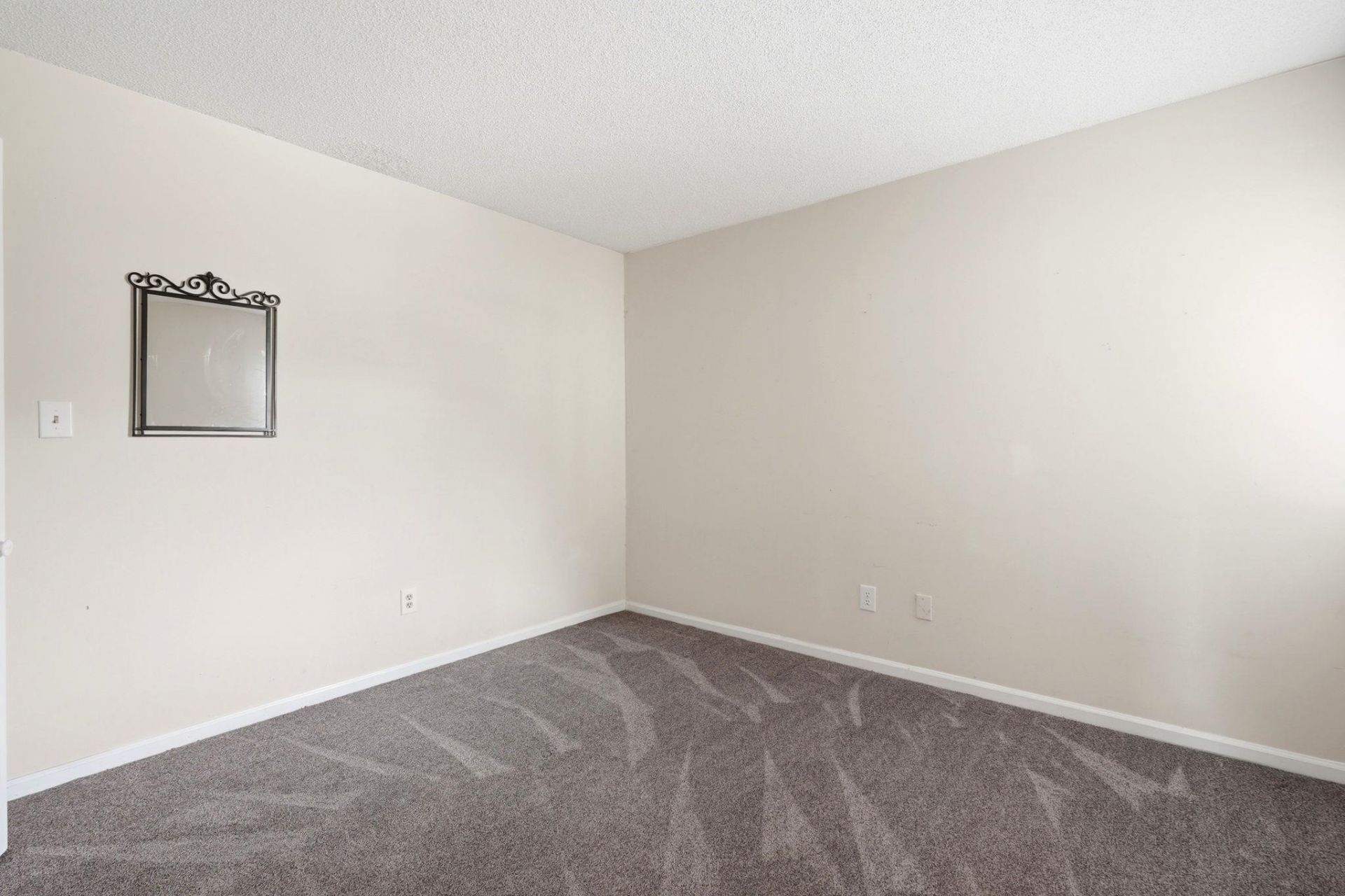1101 Possum Trot Rd. Photo 7