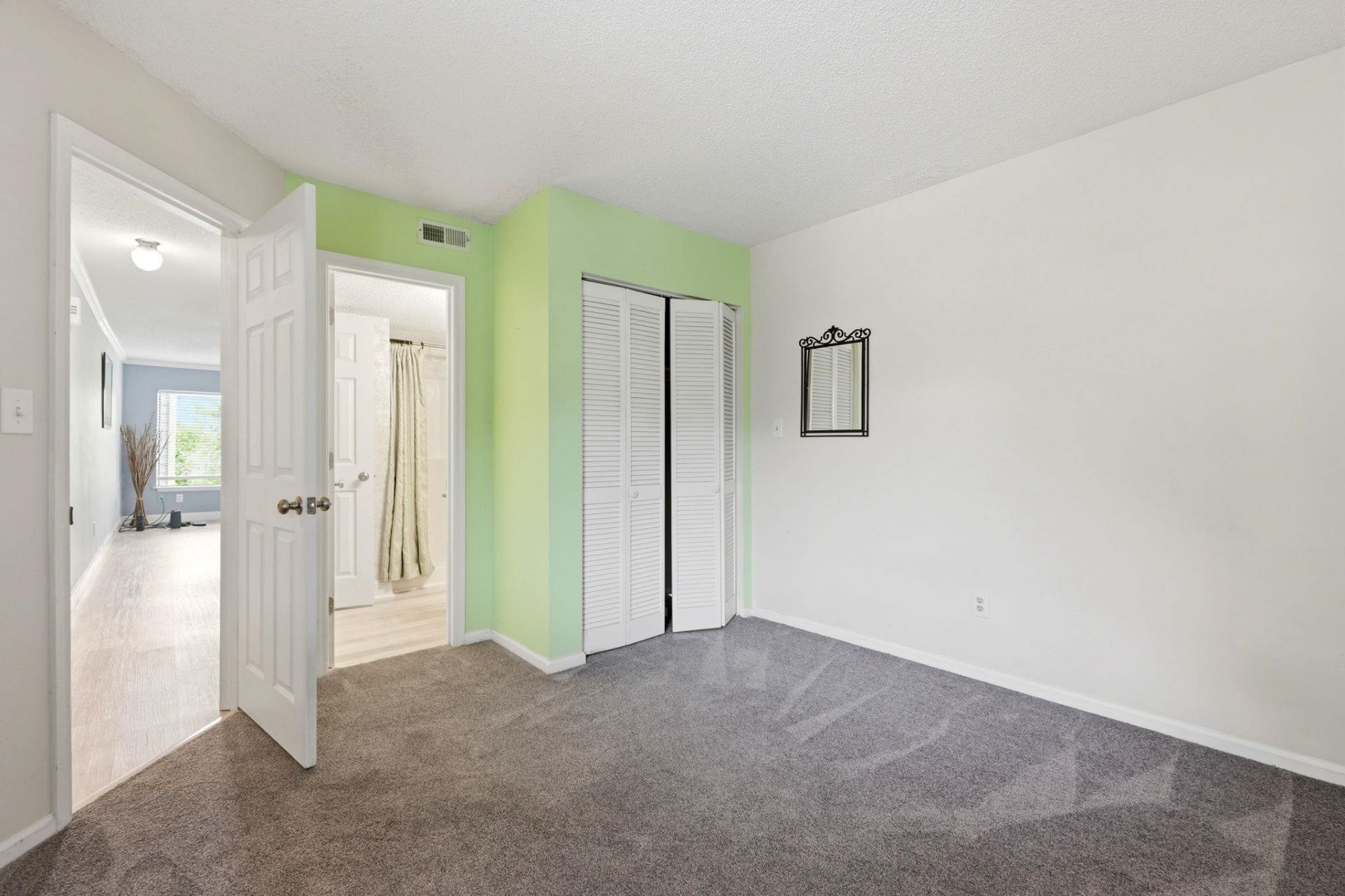 1101 Possum Trot Rd. Photo 8