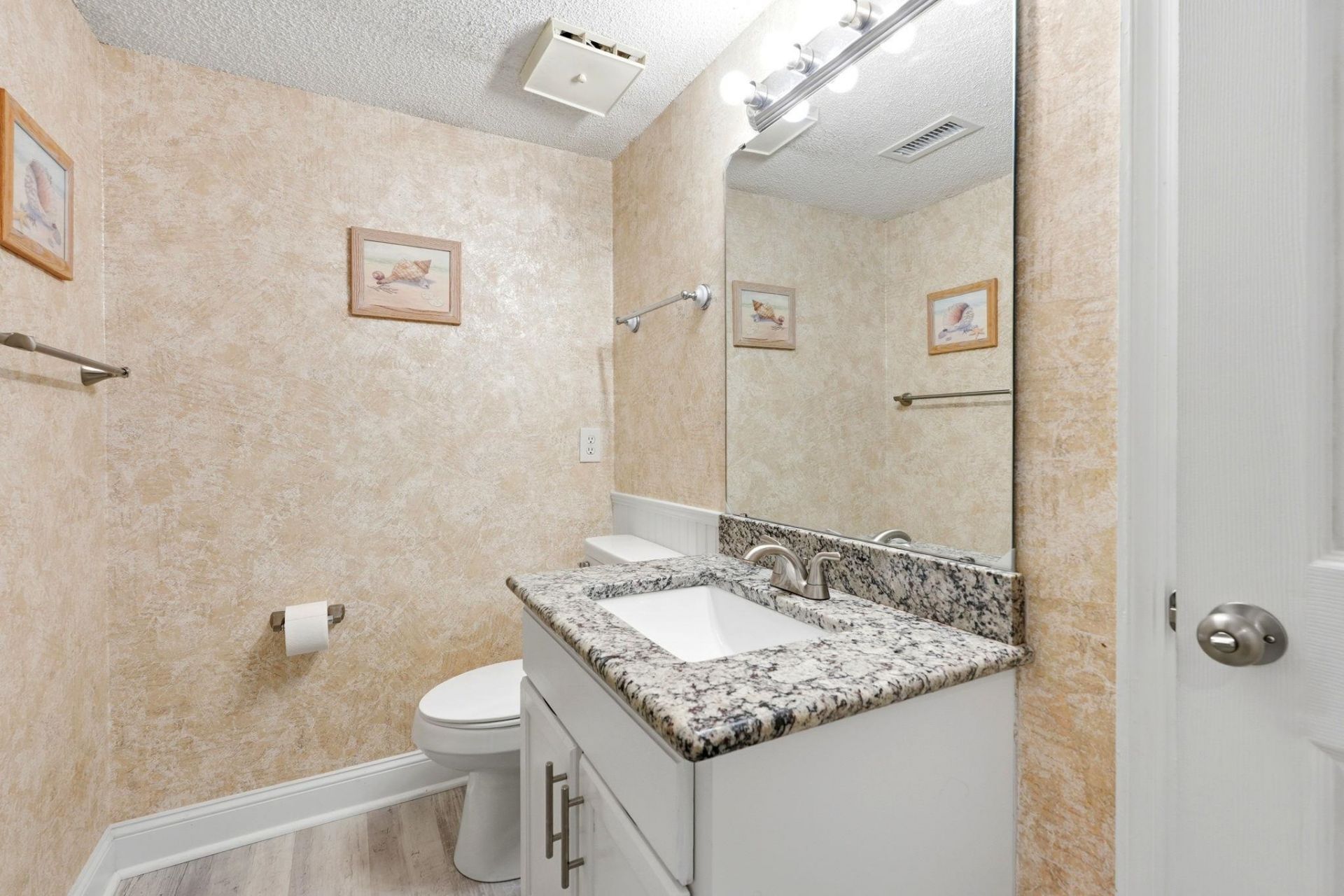1101 Possum Trot Rd. Photo 9