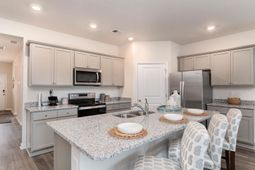 473 Blissful Dr photo 4