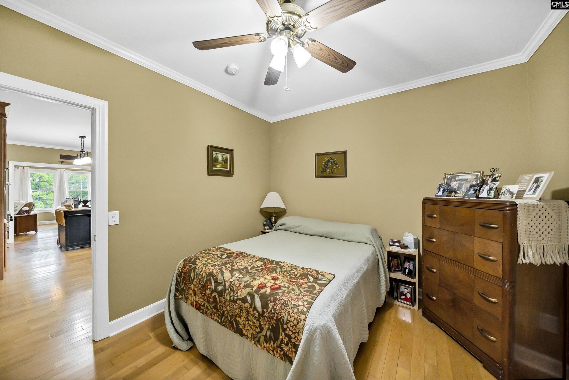 120 Cedar Street  Photo 10