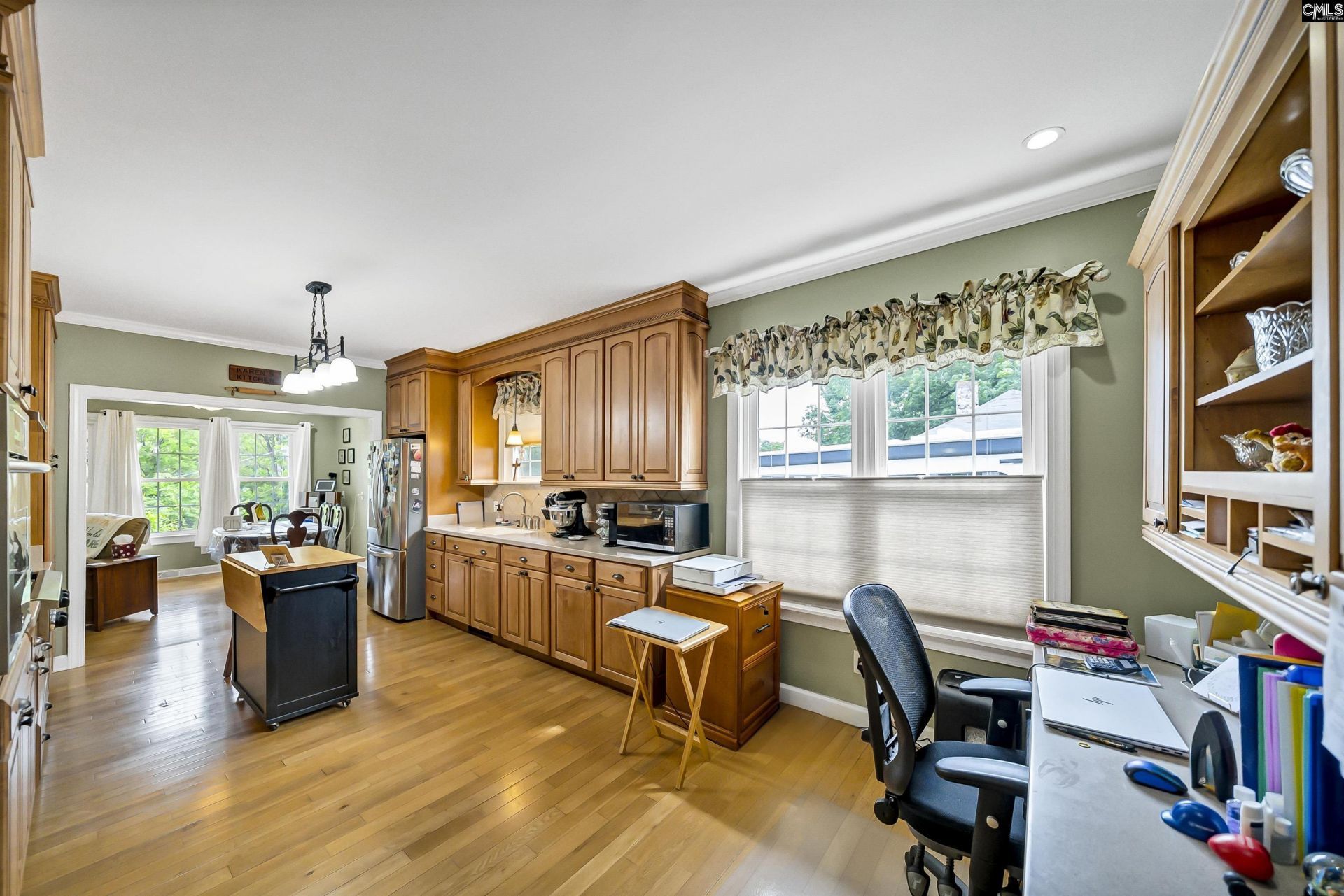120 Cedar Street  Photo 11