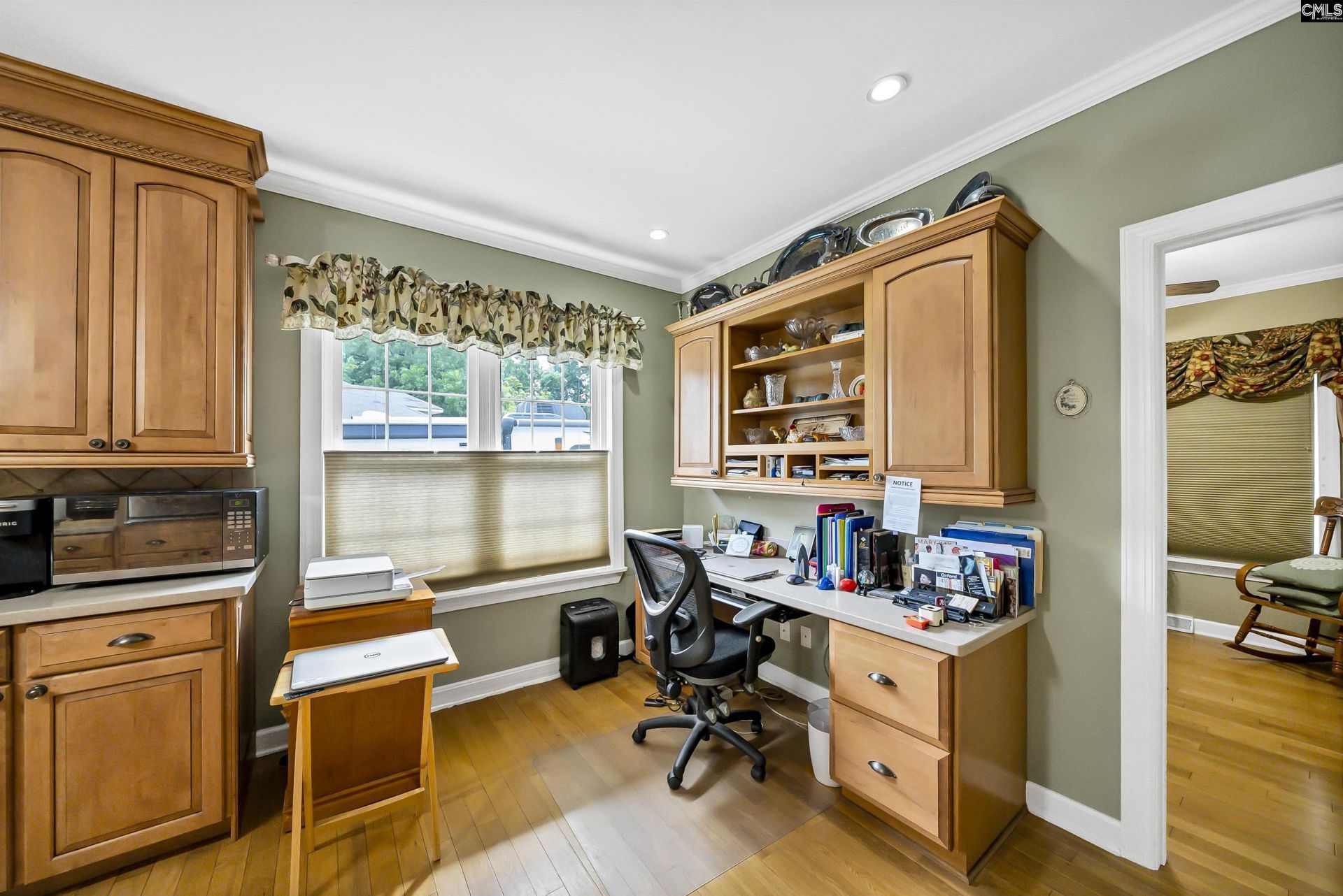 120 Cedar Street  Photo 12