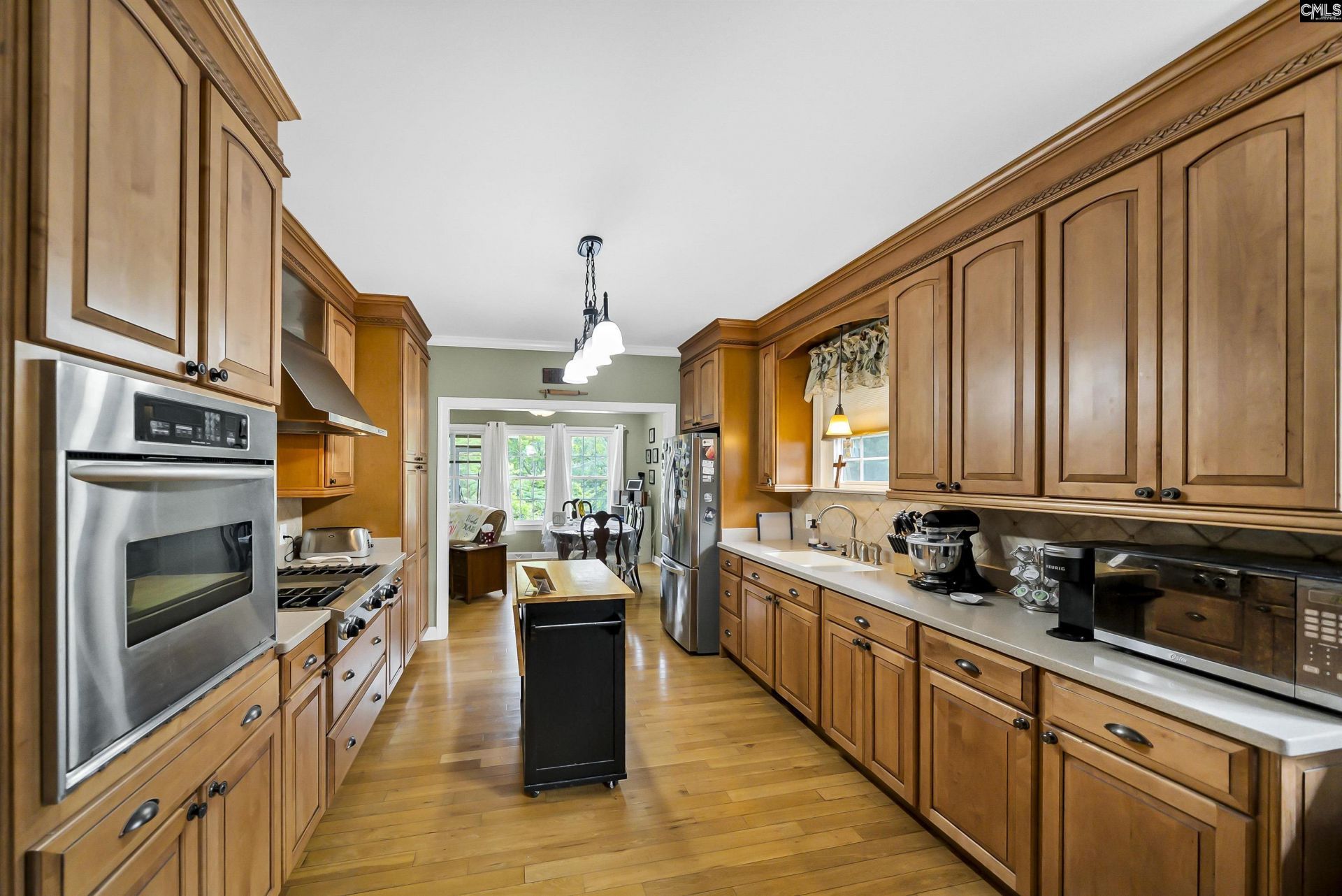 120 Cedar Street  Photo 13