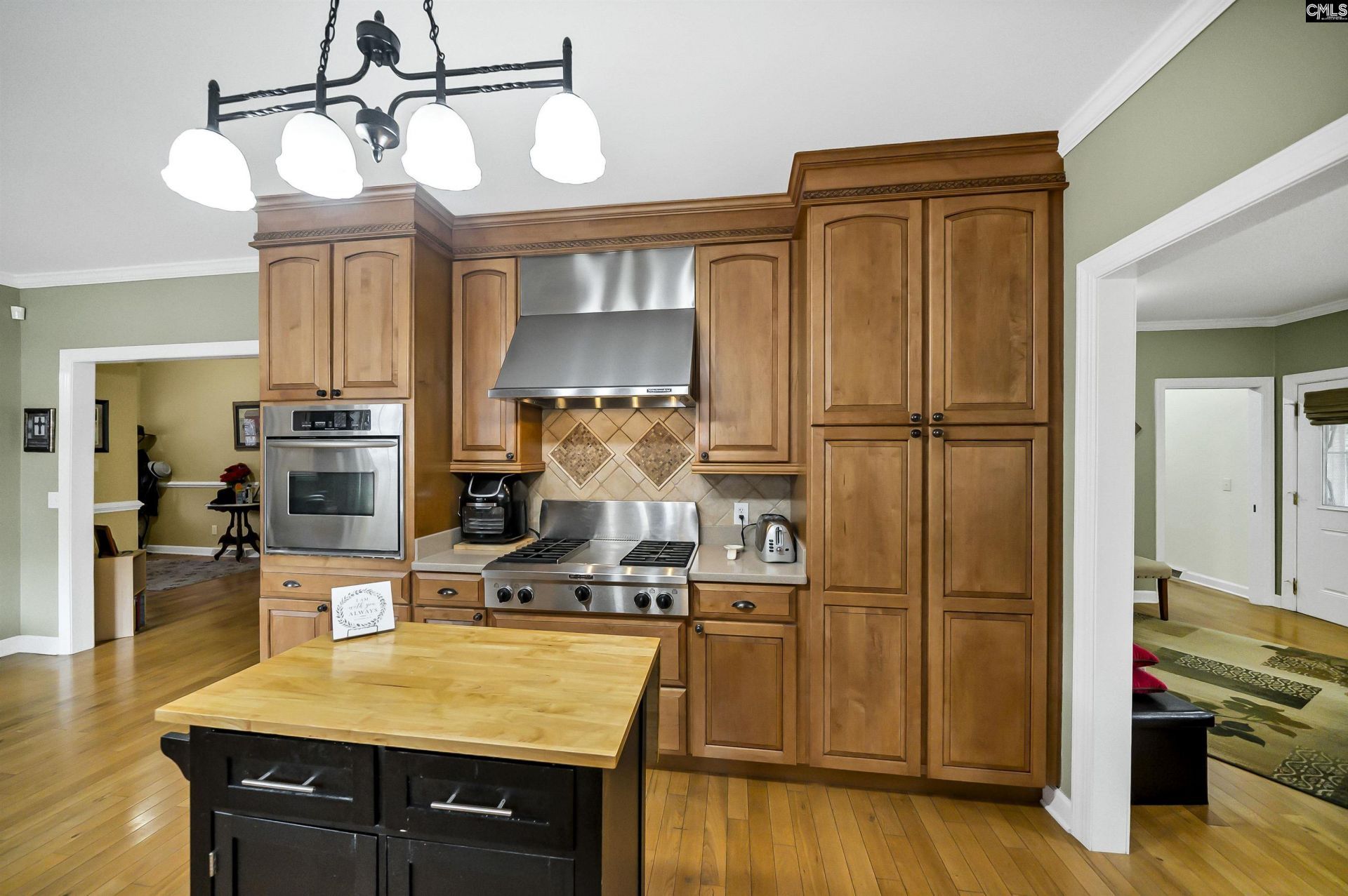 120 Cedar Street  Photo 14