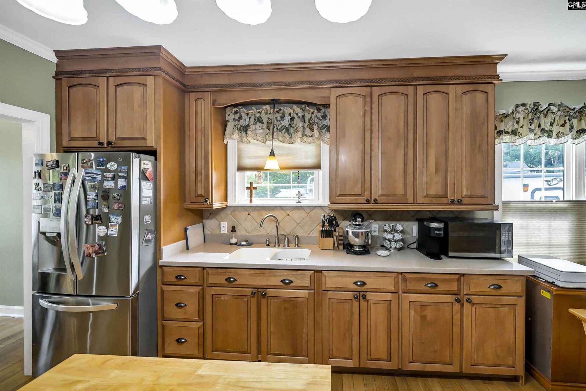120 Cedar Street  Photo 15