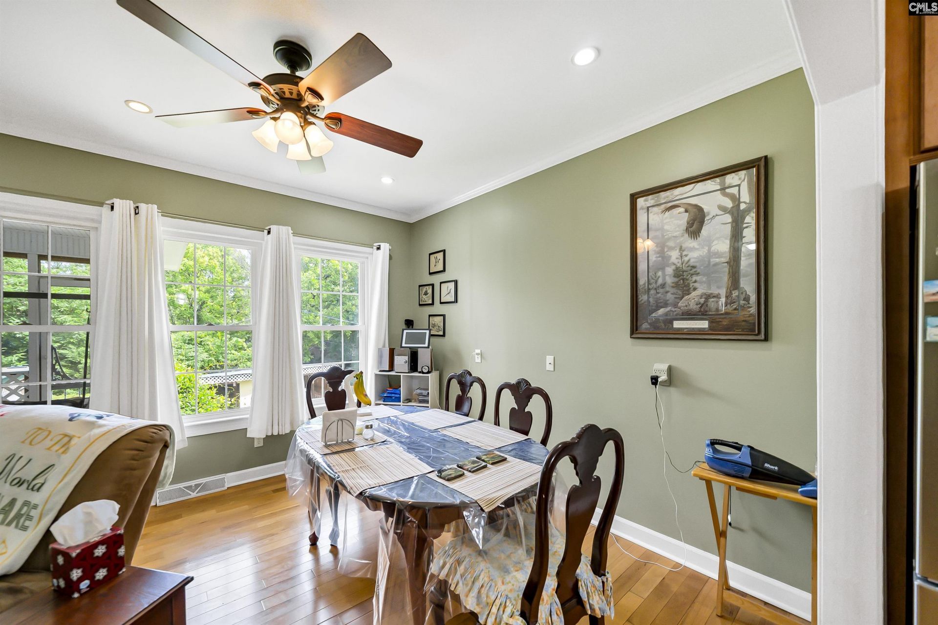 120 Cedar Street  Photo 16