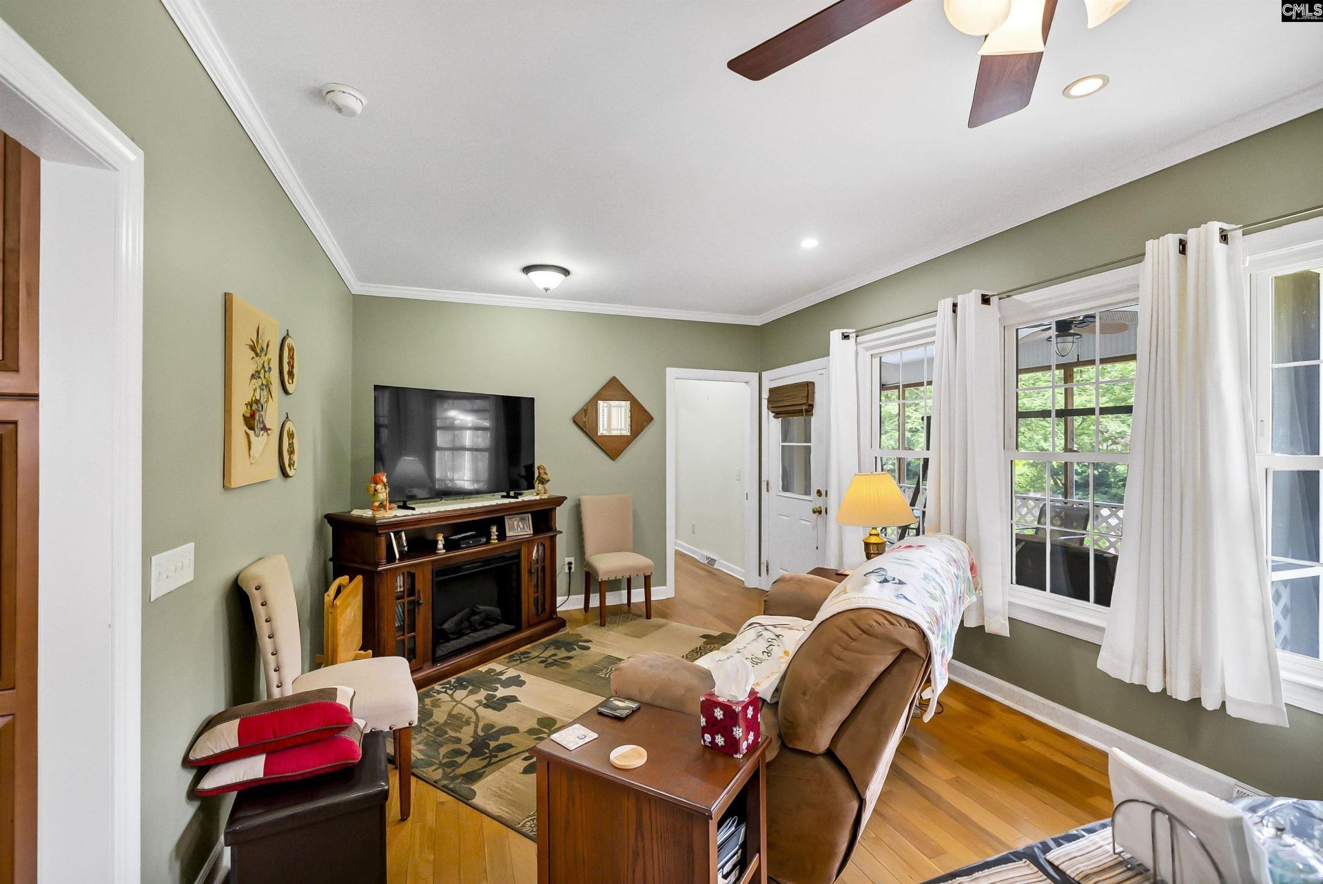 120 Cedar Street  Photo 17