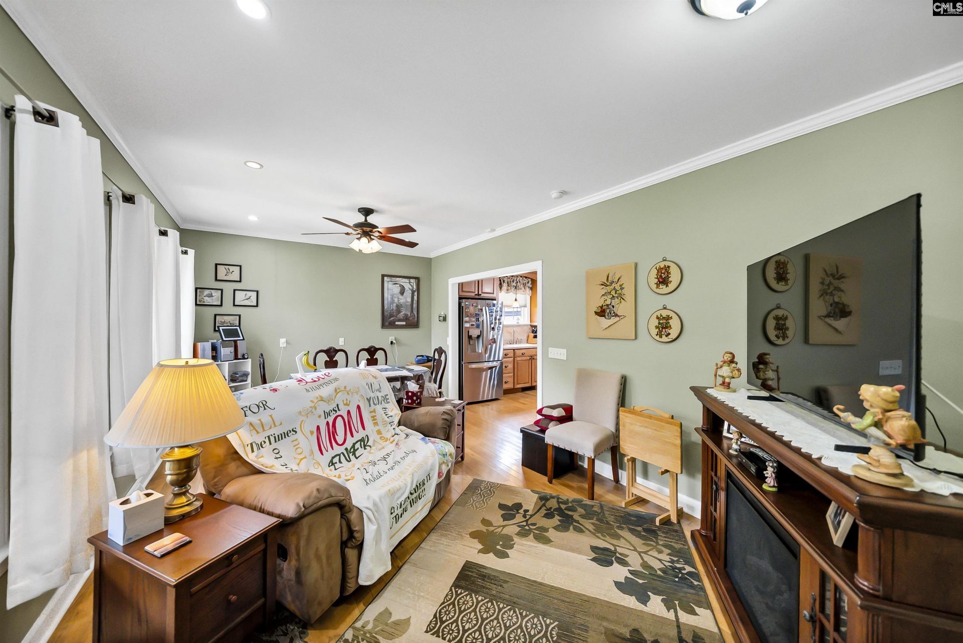 120 Cedar Street  Photo 18
