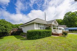 120 Cedar Street  photo 4