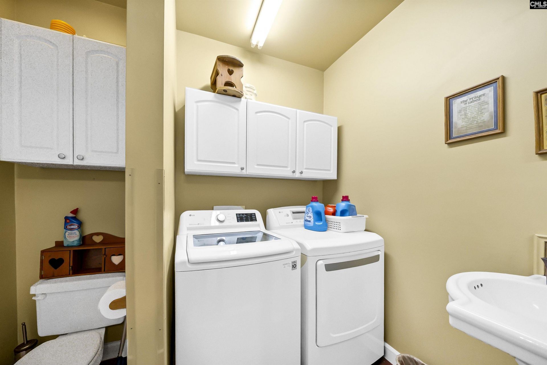 120 Cedar Street  Photo 20