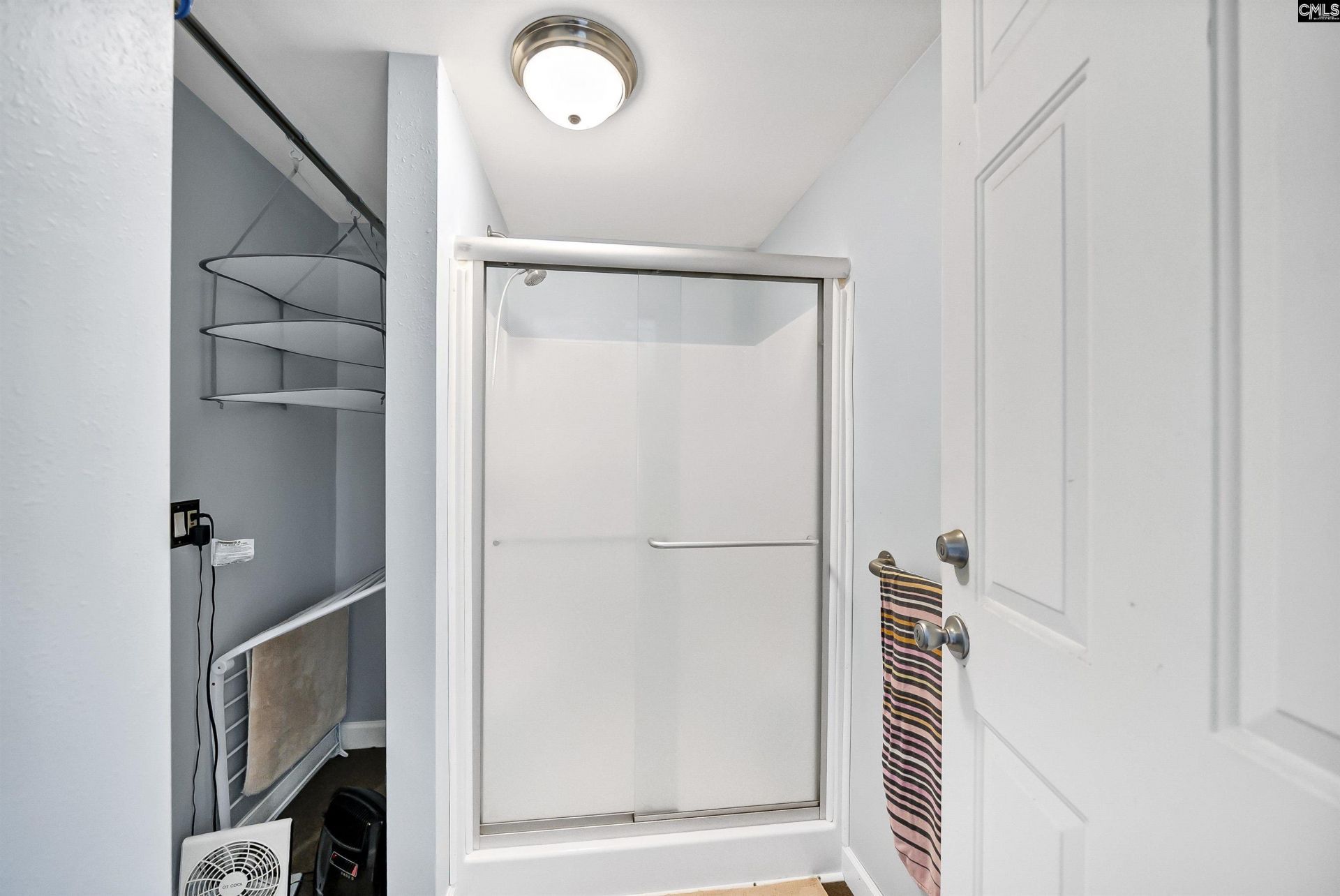 120 Cedar Street  Photo 21