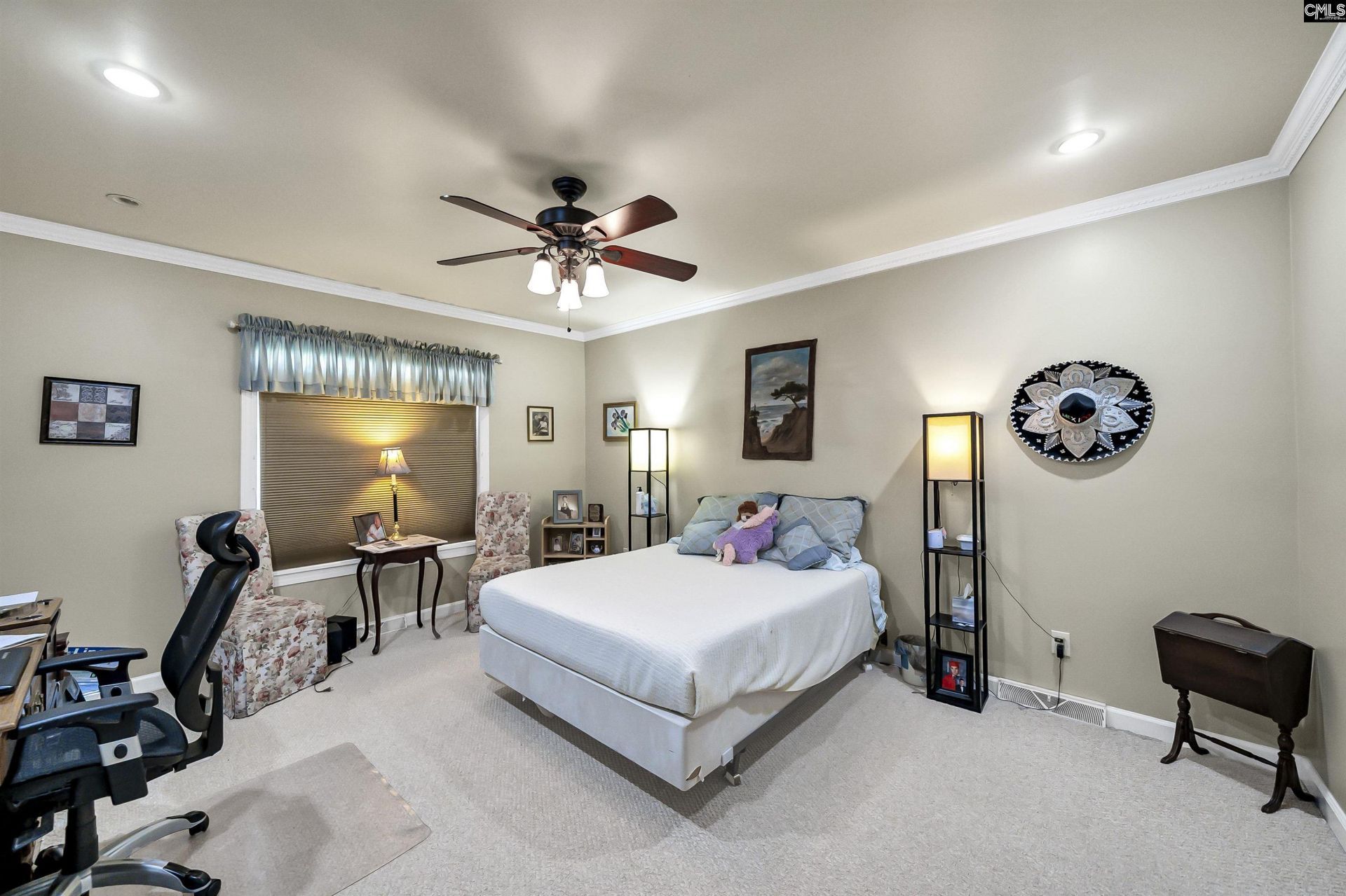 120 Cedar Street  Photo 22