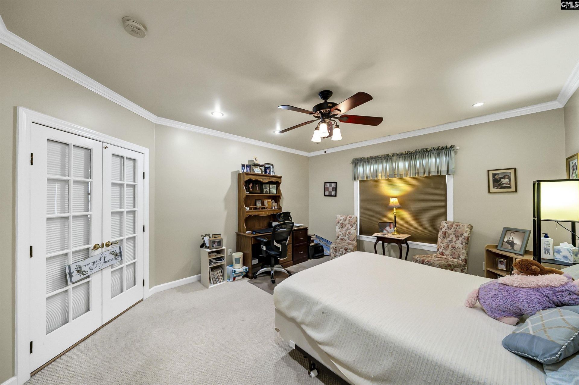 120 Cedar Street  Photo 23