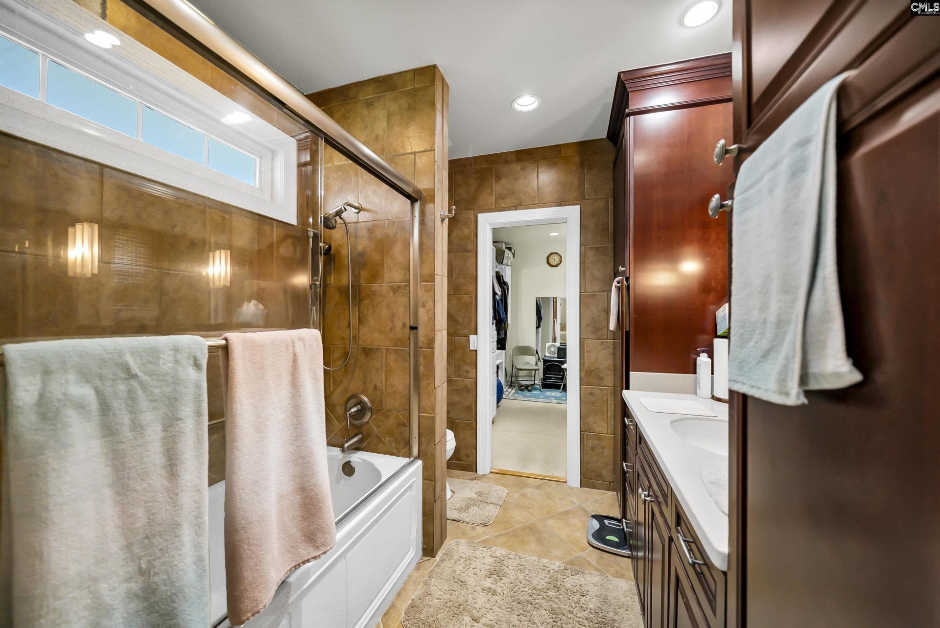 120 Cedar Street  Photo 24