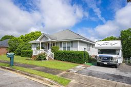 120 Cedar Street  photo 4