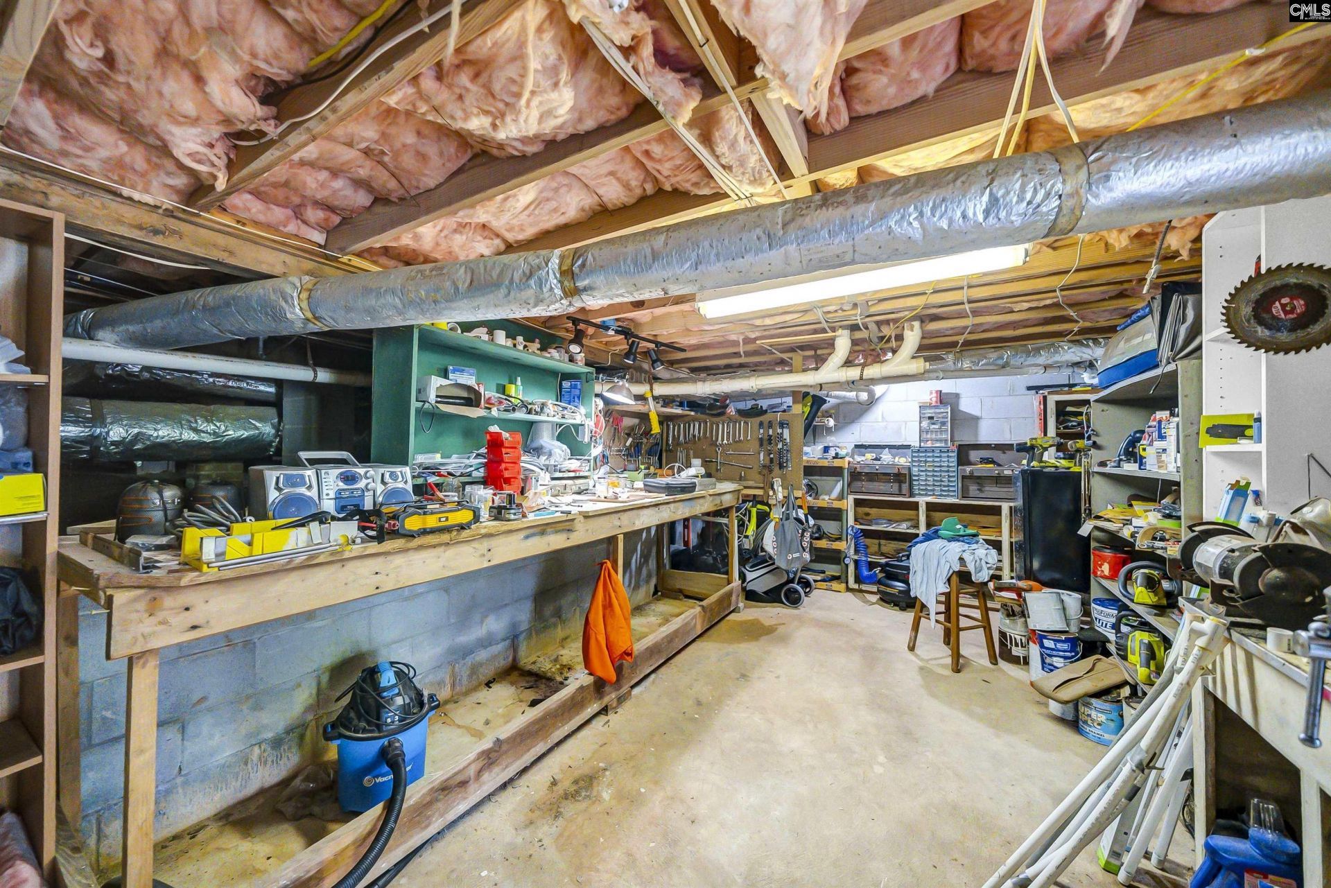 120 Cedar Street  Photo 31