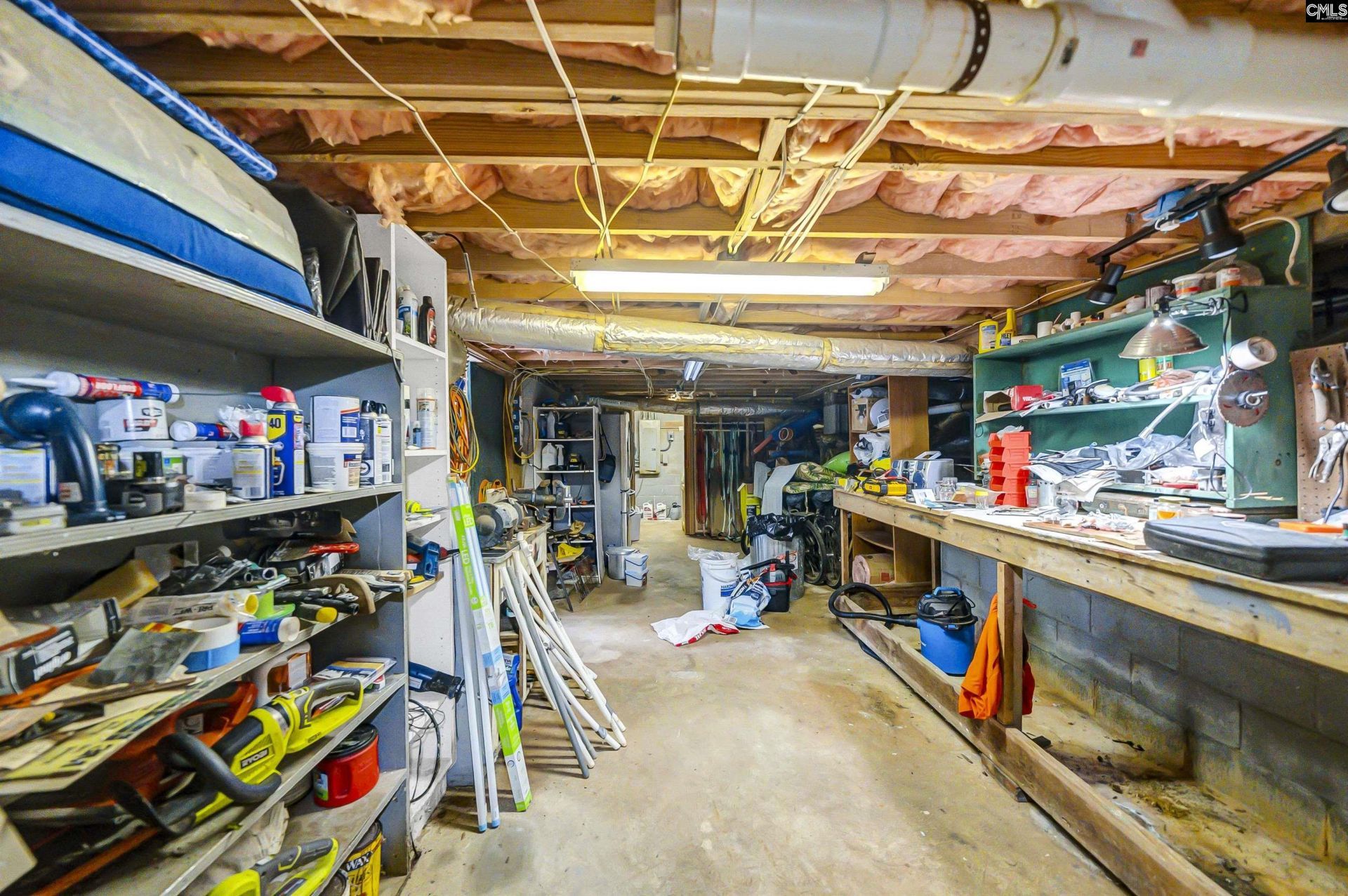 120 Cedar Street  Photo 33