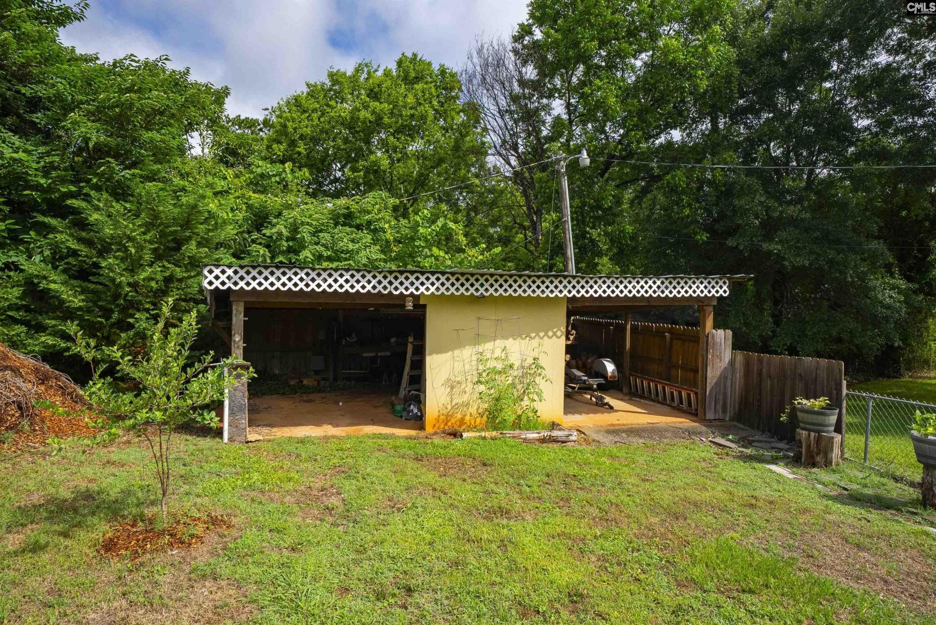 120 Cedar Street  Photo 34