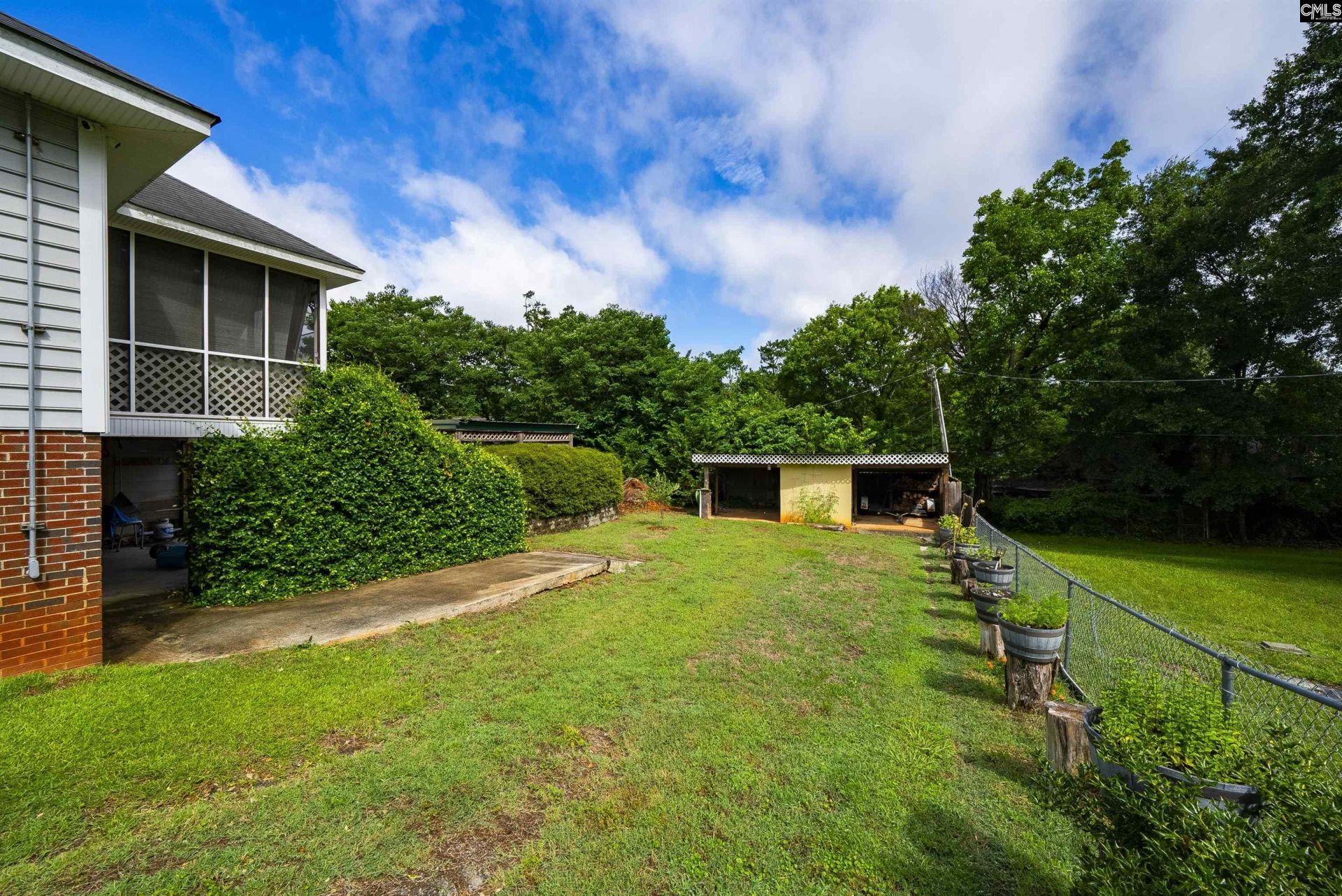 120 Cedar Street  Photo 35