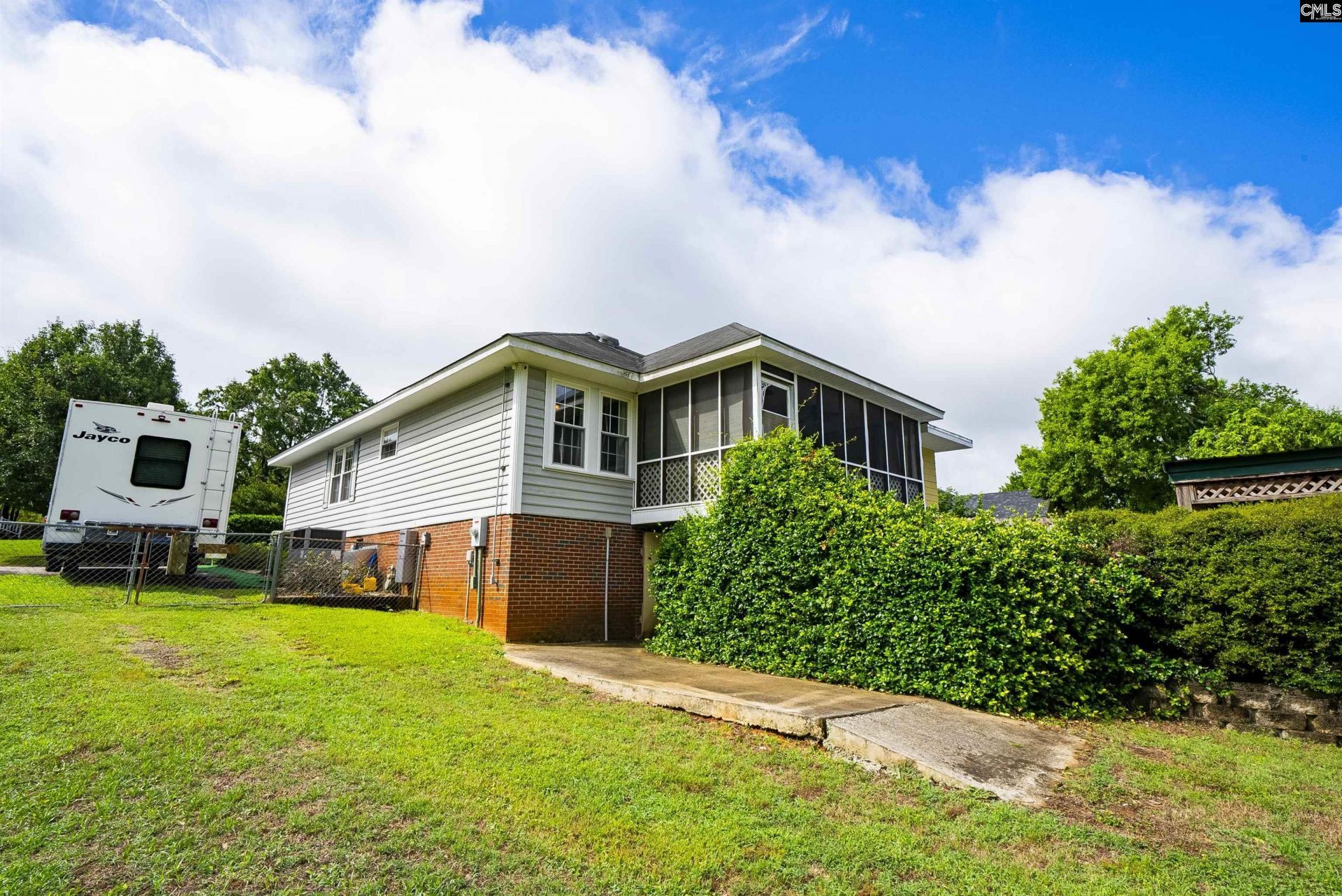 120 Cedar Street  Photo 36