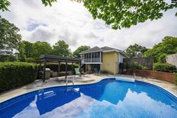 120 Cedar Street  photo 4