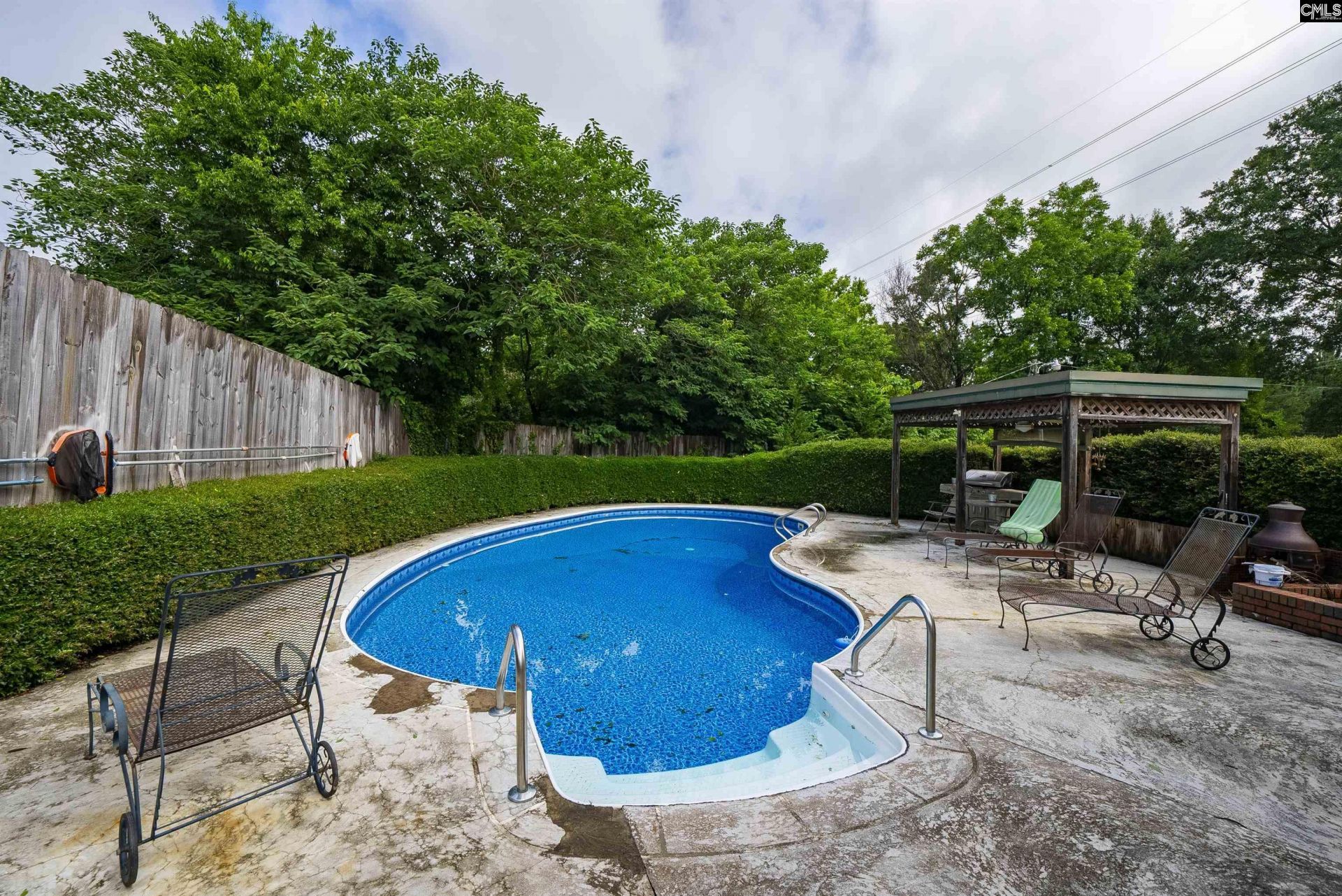 120 Cedar Street  Photo 5