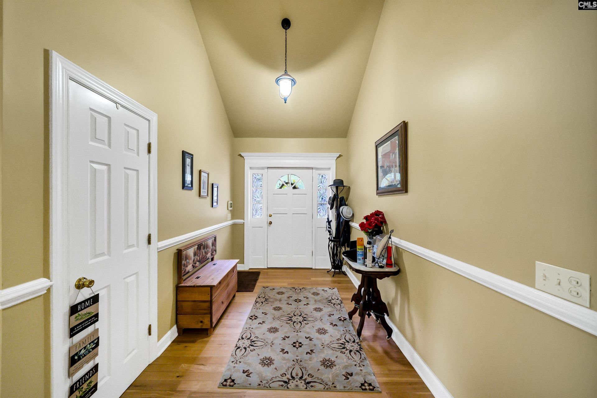 120 Cedar Street  Photo 6