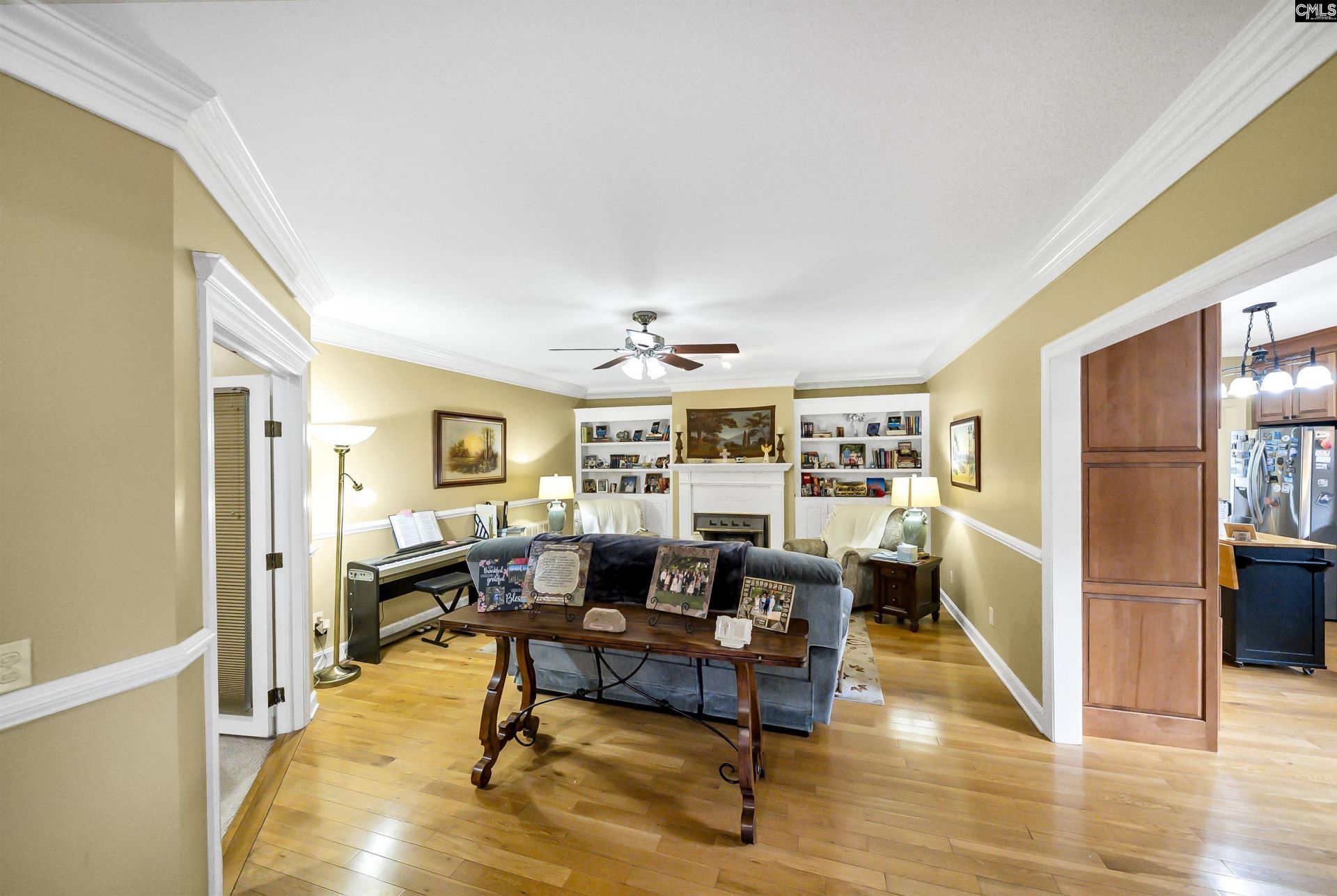 120 Cedar Street  Photo 7