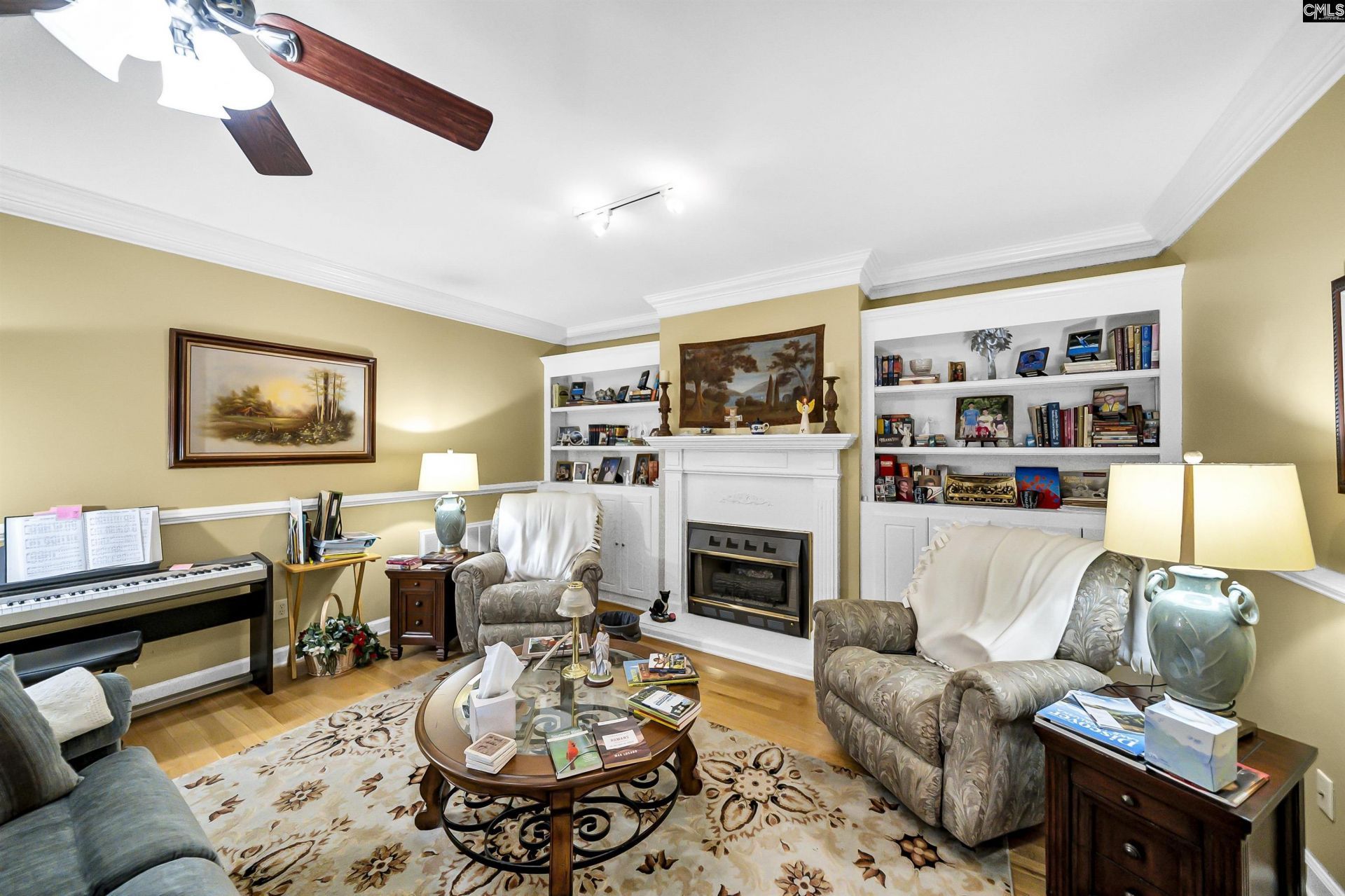 120 Cedar Street  Photo 8