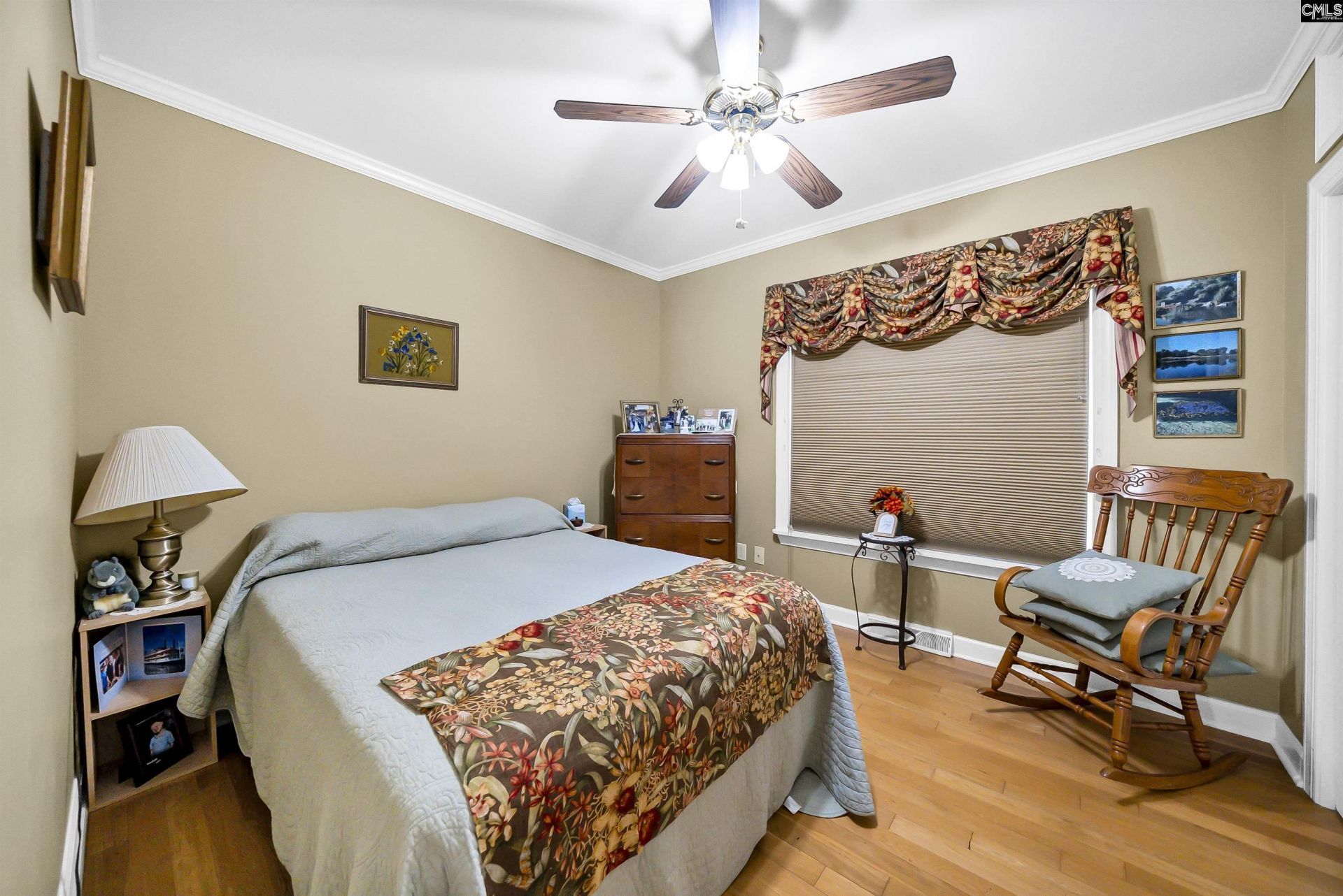 120 Cedar Street  Photo 9
