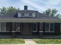 home photo