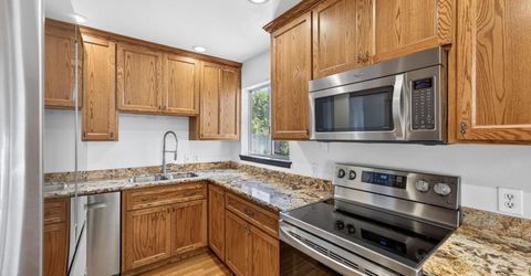 1055 Curti Drive, Reno, NV 89502 Photo