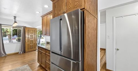1055 Curti Drive, Reno, NV 89502 Photo