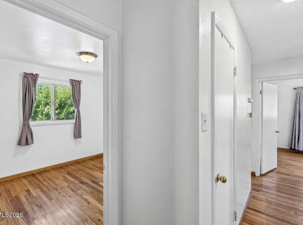 1055 Curti Drive, Reno, NV 89502 Photo