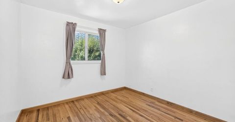 1055 Curti Drive, Reno, NV 89502 Photo