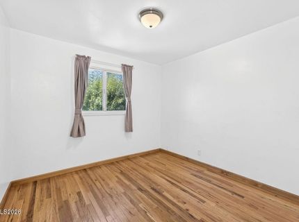 1055 Curti Drive, Reno, NV 89502 Photo